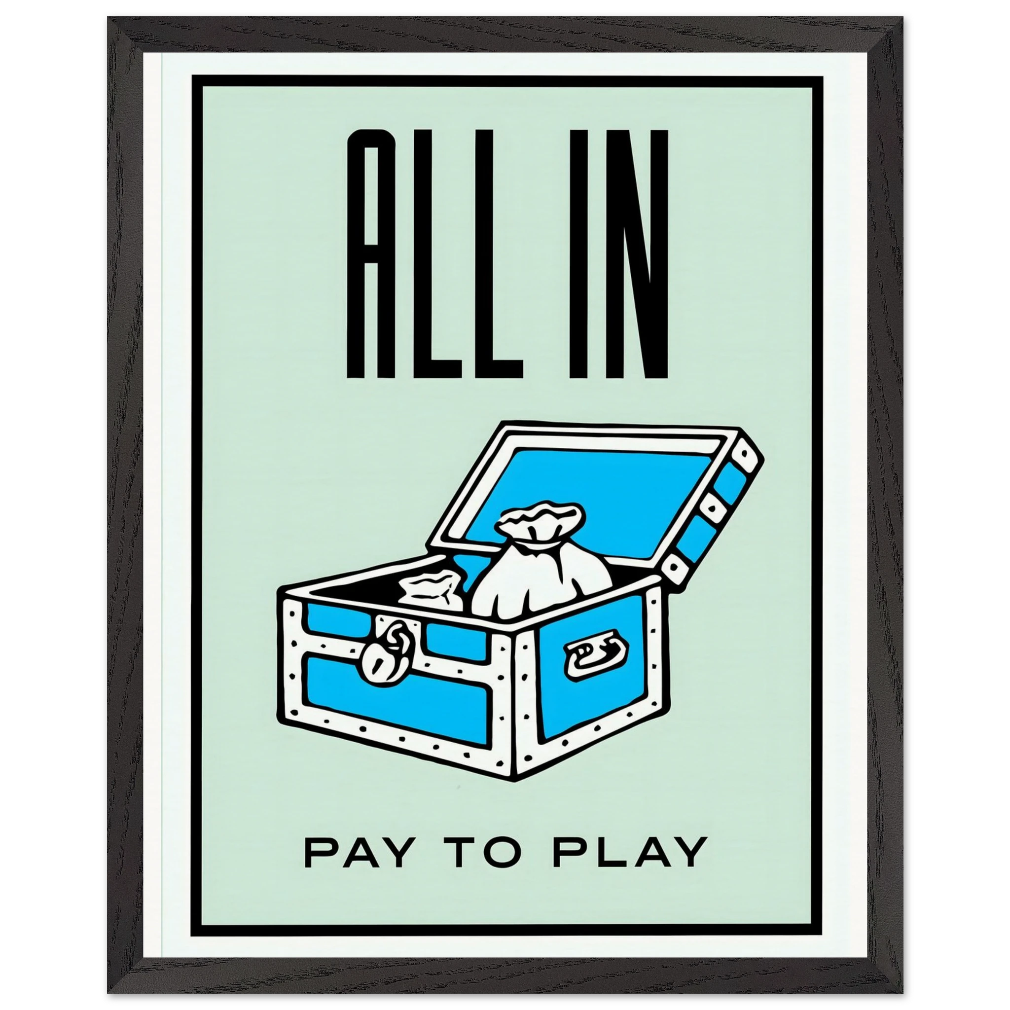 968b4395-a09d-48d2-b719-e7a5d461f632