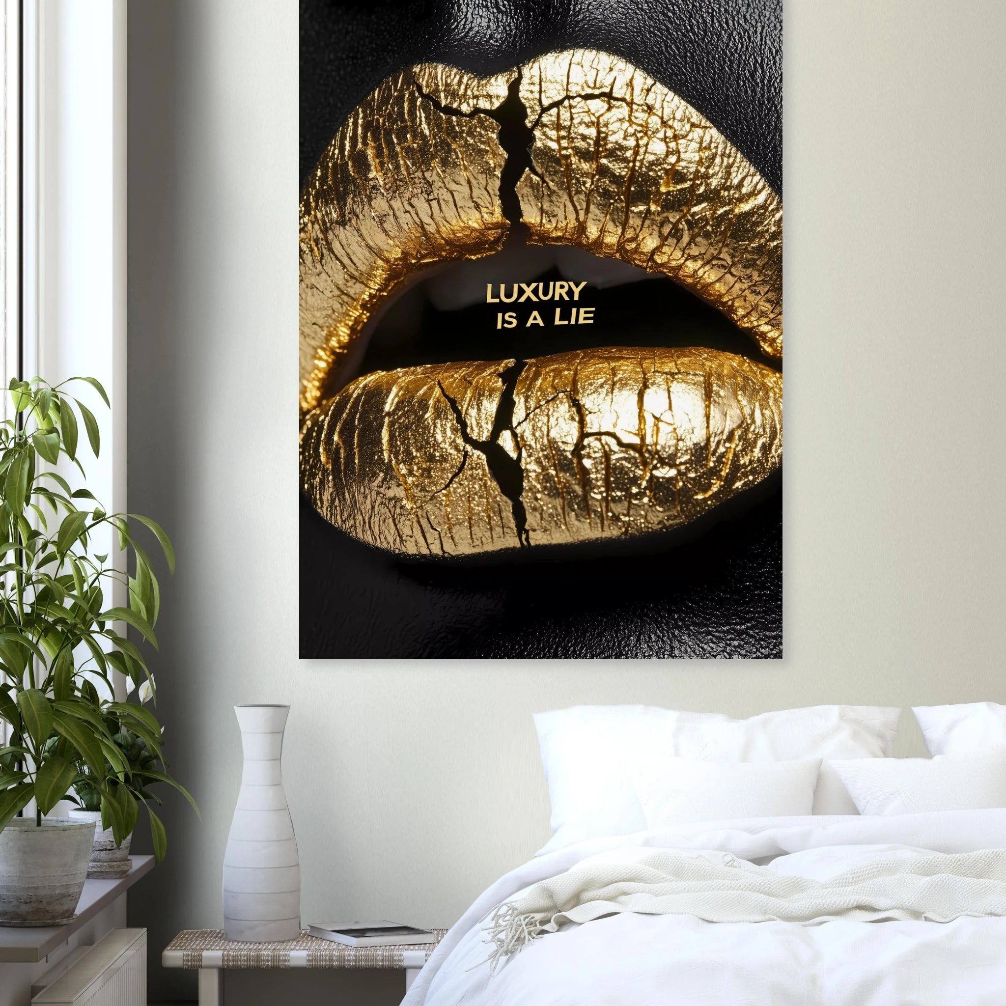 9694acae-aa5c-4fa8-80d9-63aa45b881bf