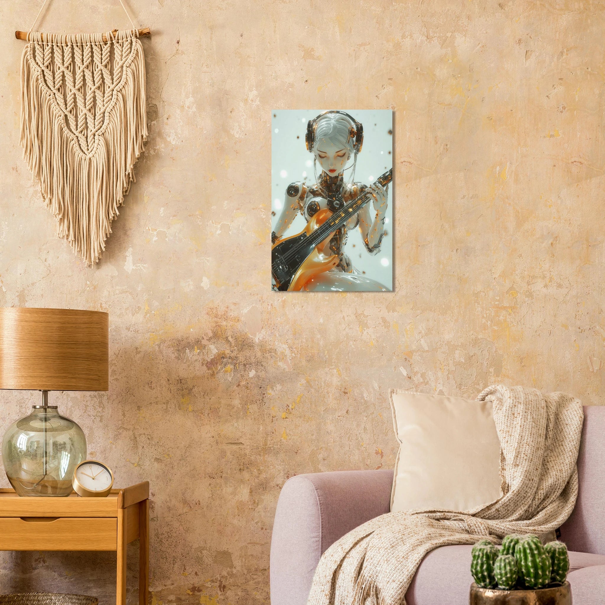 9698d976-c8fa-4e38-a91c-fe2c81c07be0