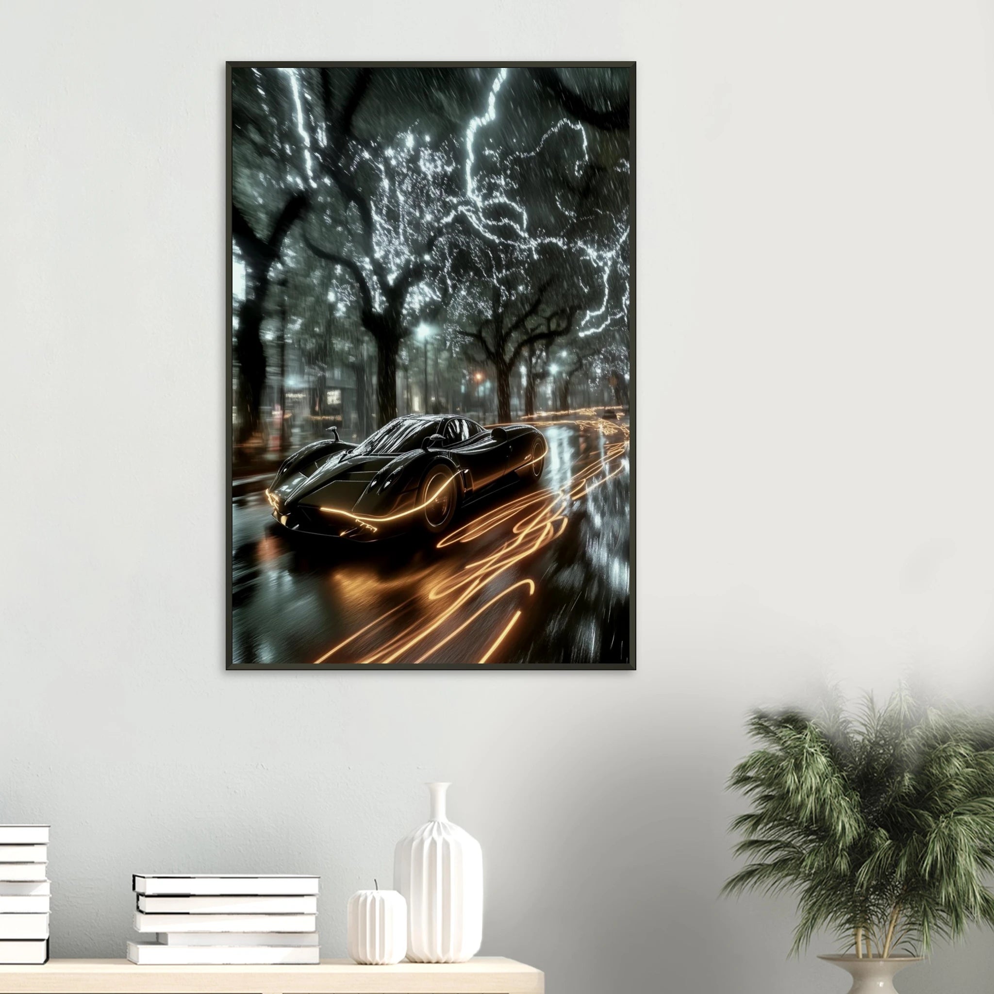 969990ab-ba33-4f51-81a8-90135988a90e