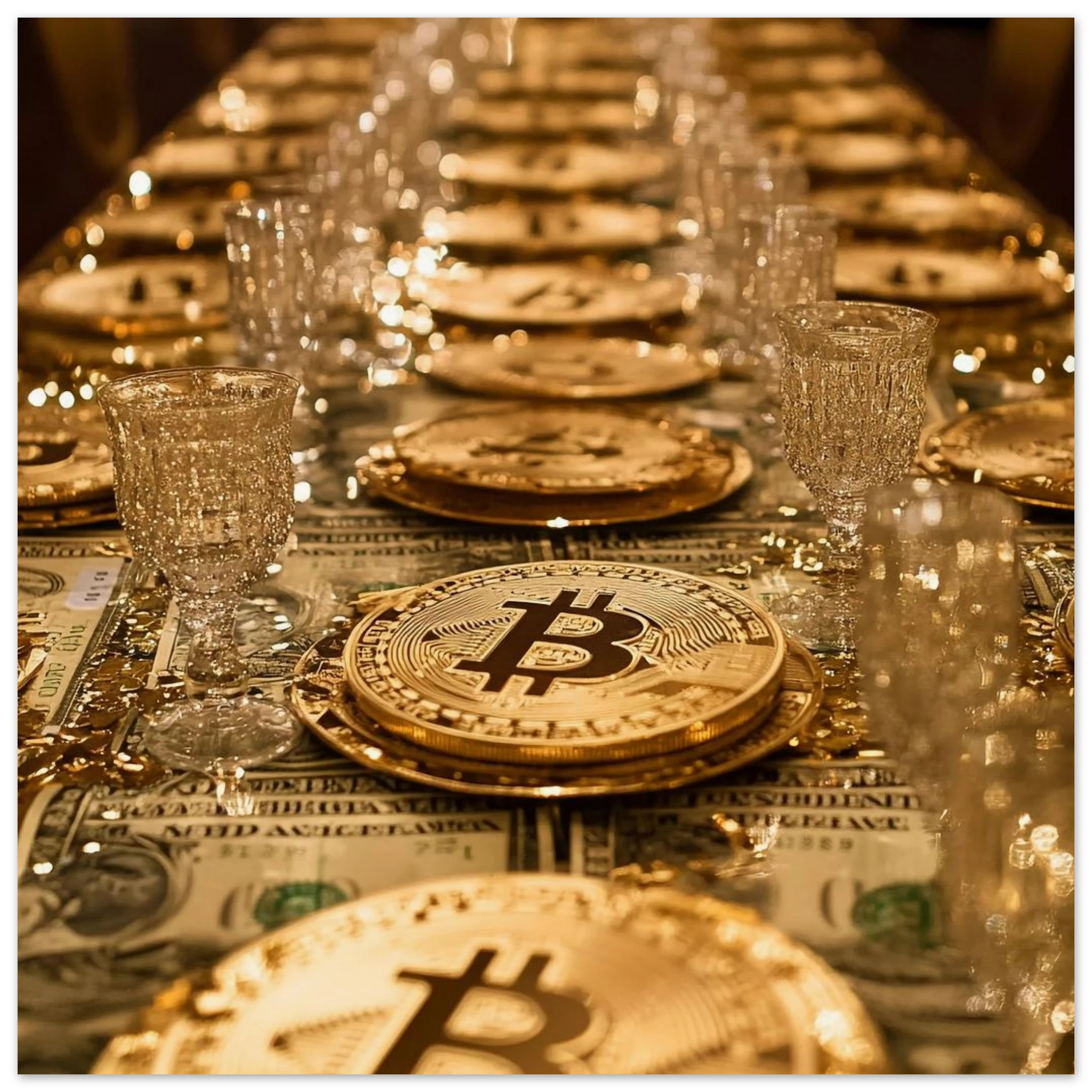 96a77543-87e8-43e1-8aaa-8f3756031cb2