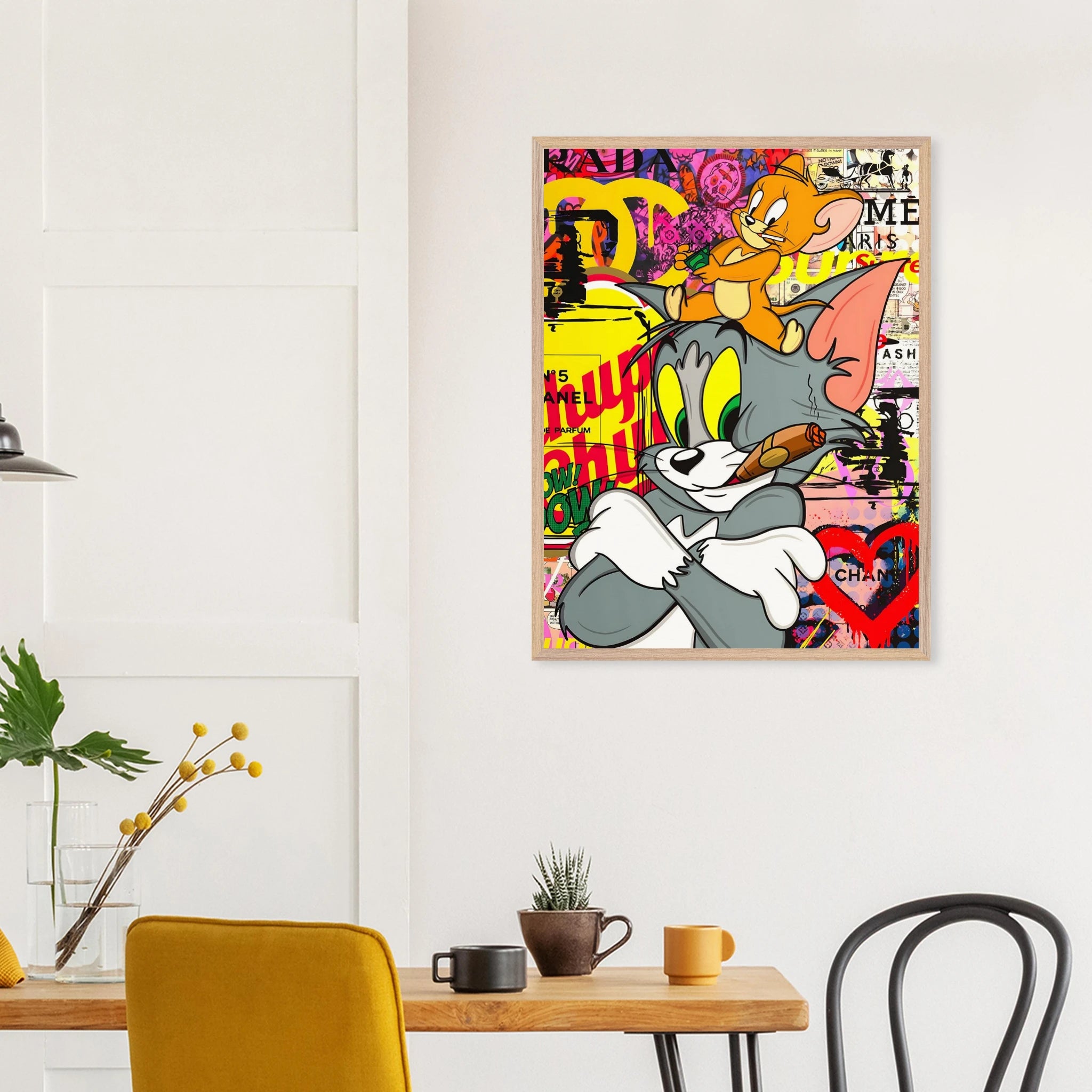 96ca30d9-8677-46dc-941f-b438bb841e9c