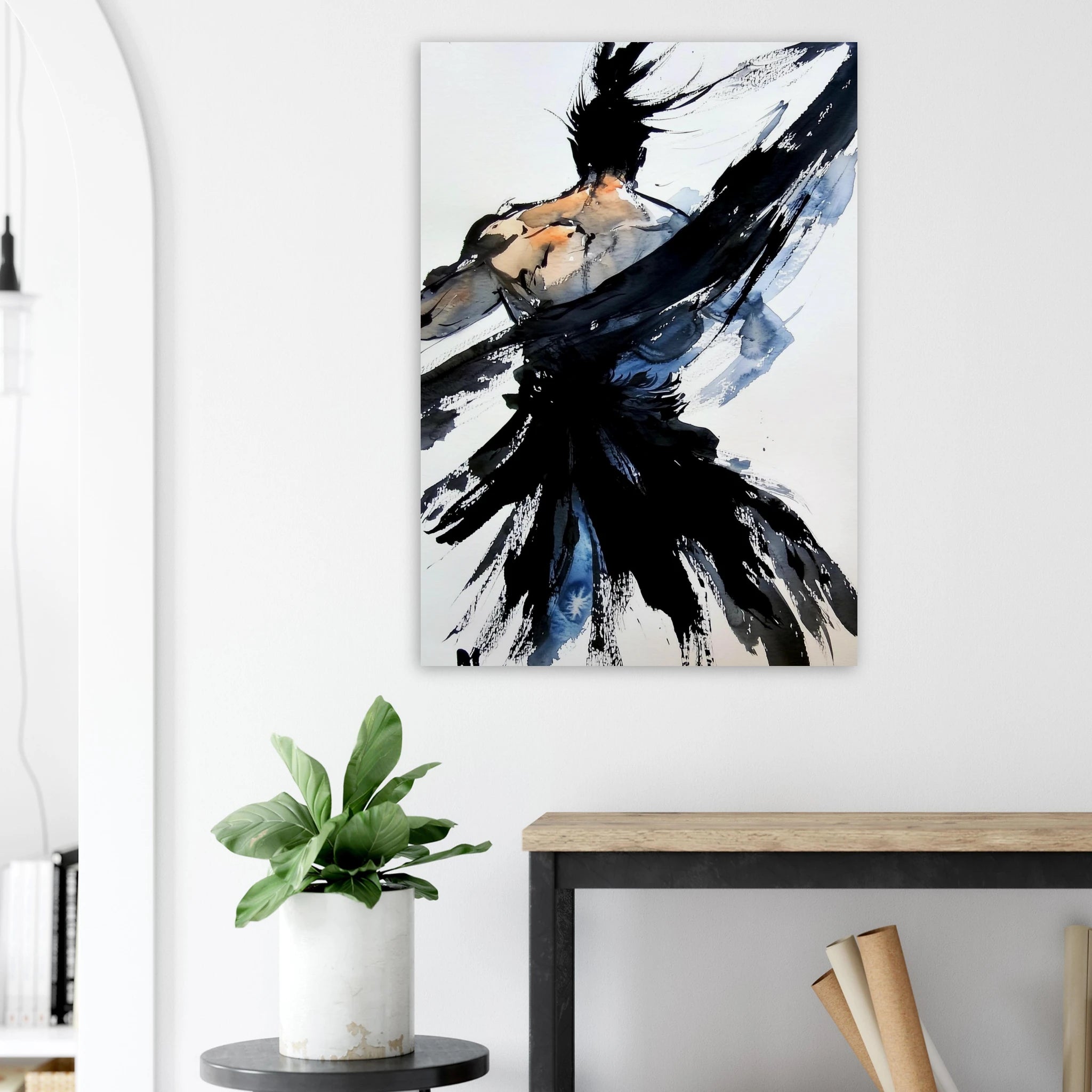 96e79bd1-8de5-4ece-b8c8-f77da898e74f