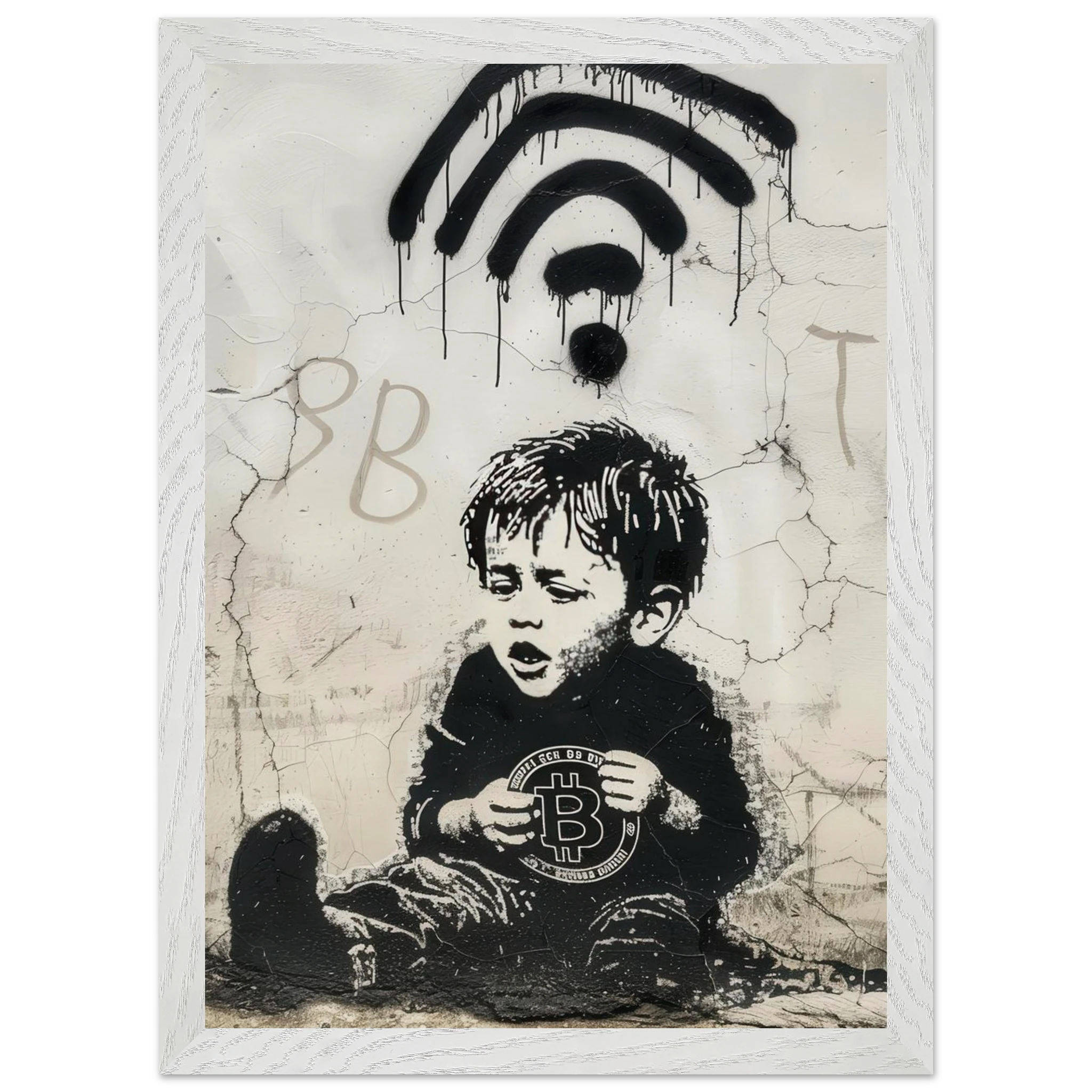 96eab3a0-bf04-4621-a06e-6e317cd08369