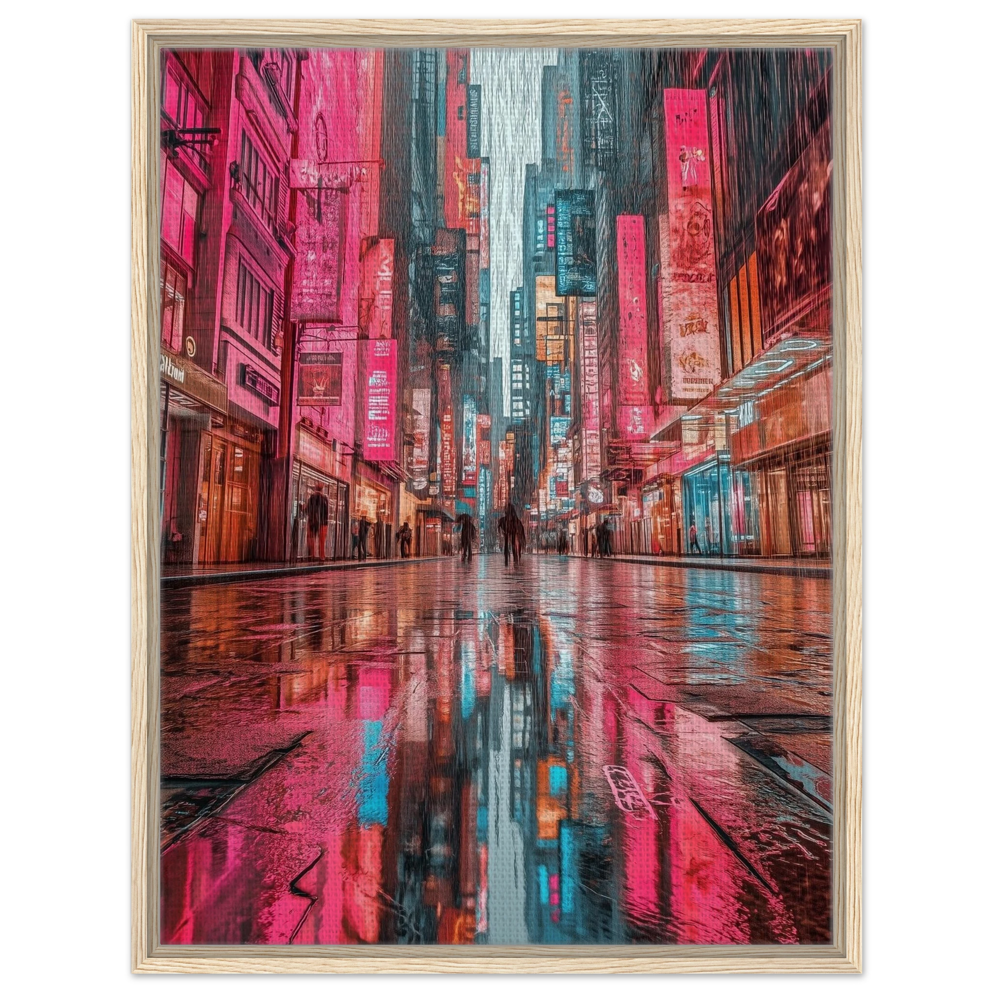 96f4f3d9-4848-4f58-bedb-8e1782c9cdfe