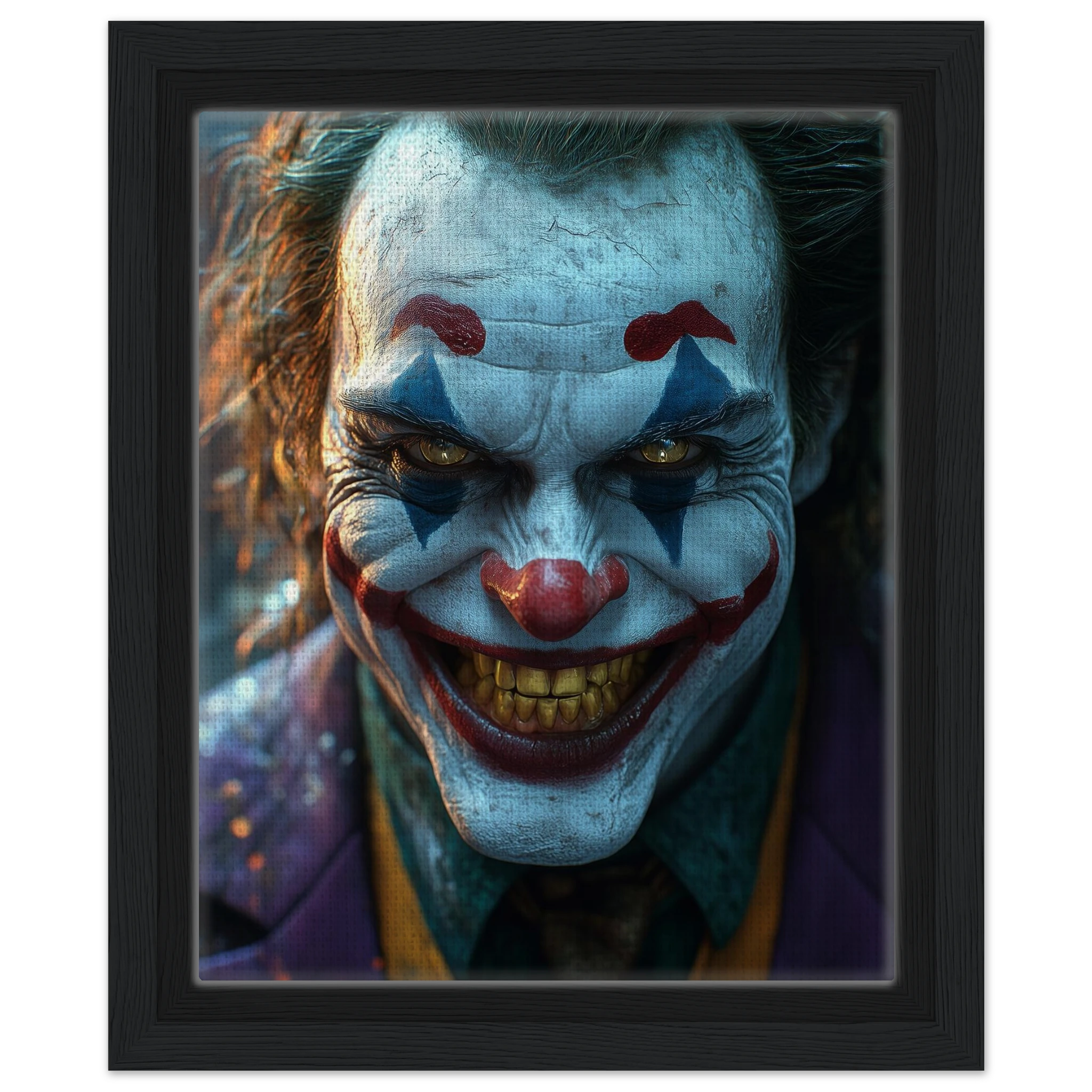 97037ec2-3c91-4120-9311-6c10562f7d8d