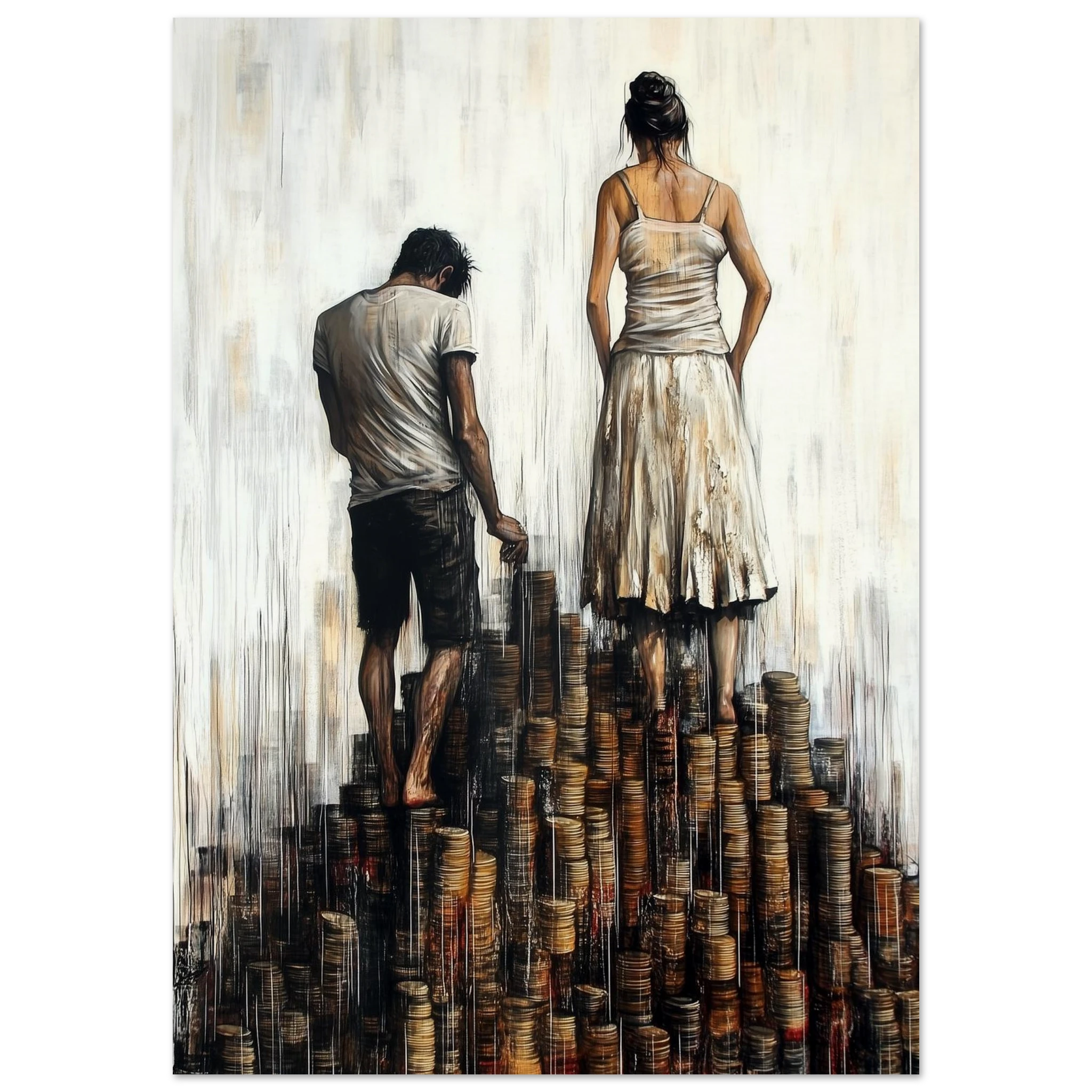 9707d13b-7a5f-44db-9513-d40b114ccd30