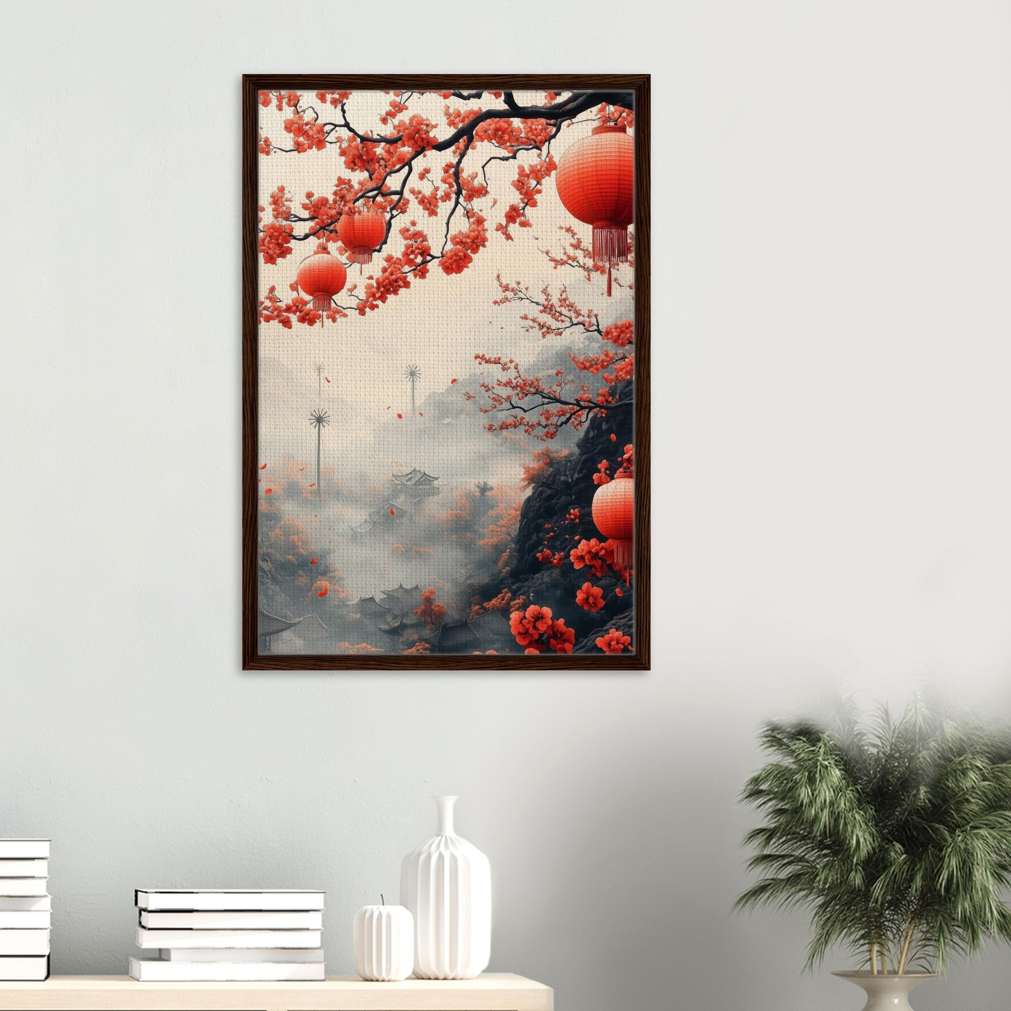 9710e78c-b030-4023-b55b-db77d10c238c