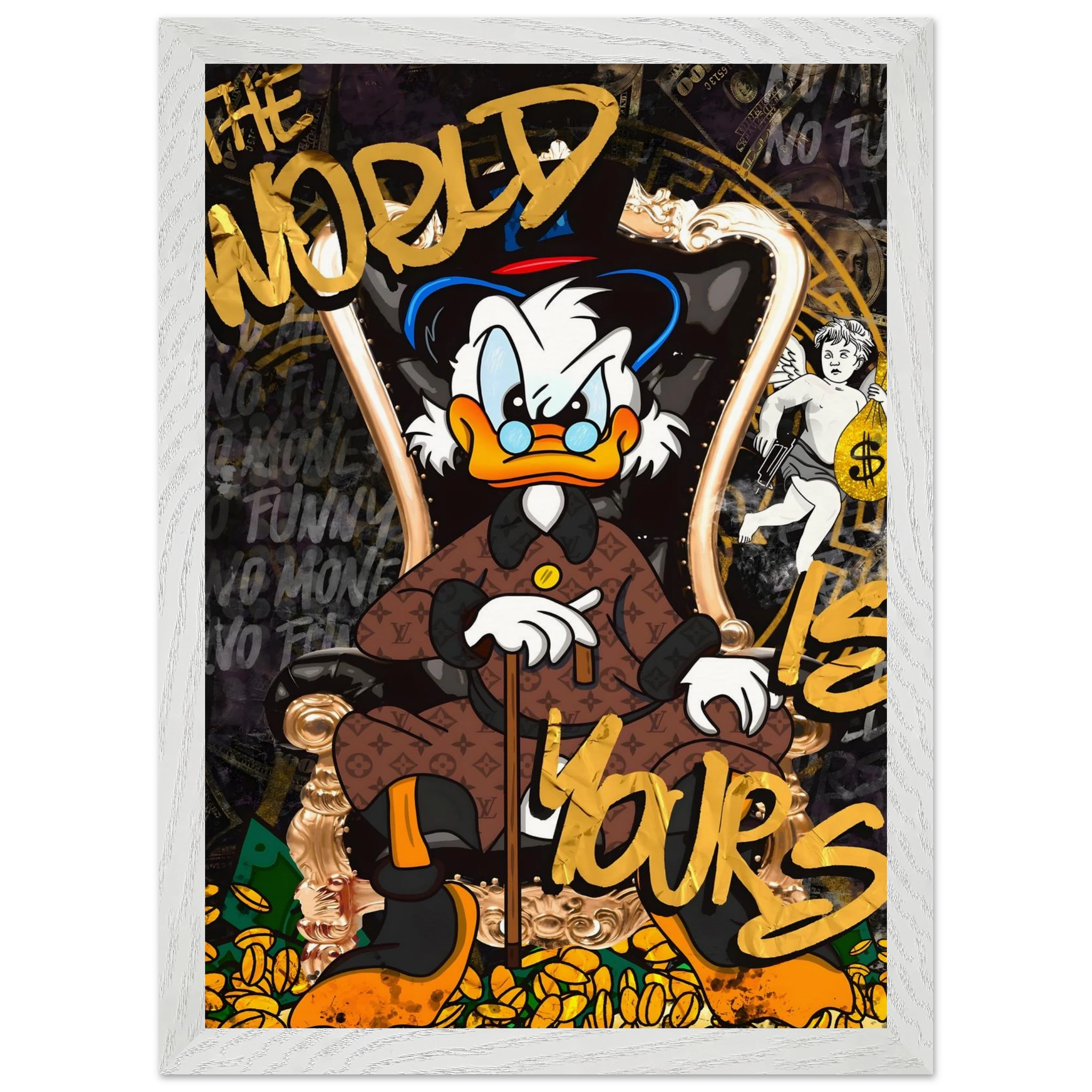 97284a43-c5da-48f9-9256-1652496b28df