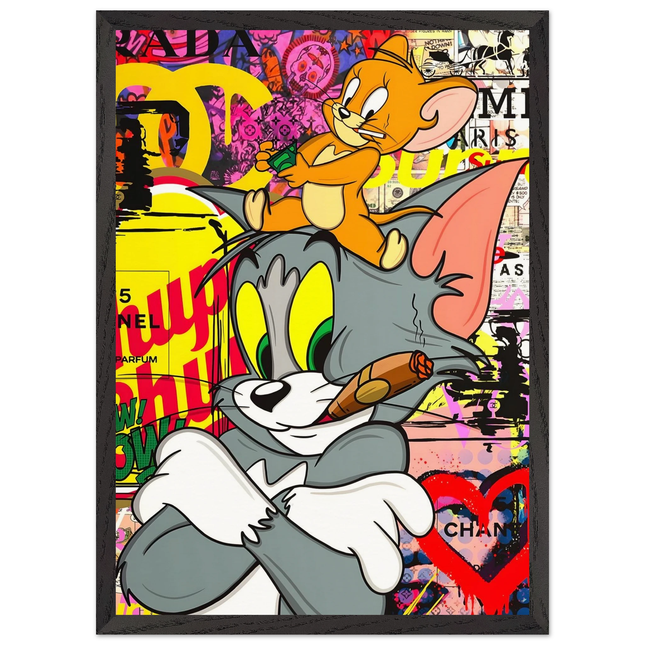 972e4478-5ef5-4ebb-9e3e-523c44c9f1d3