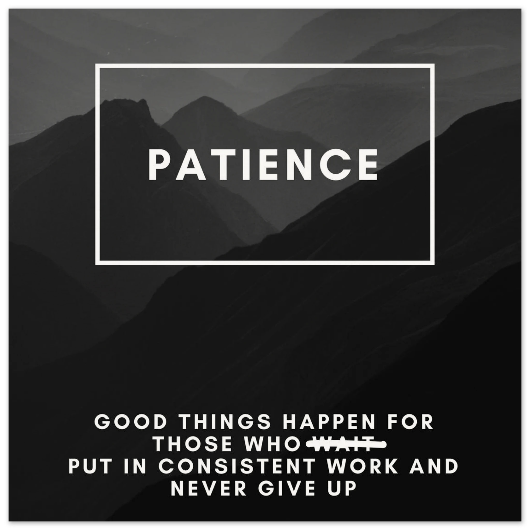 9731f89c-de5d-48ec-9ef9-0ed418aa2a33