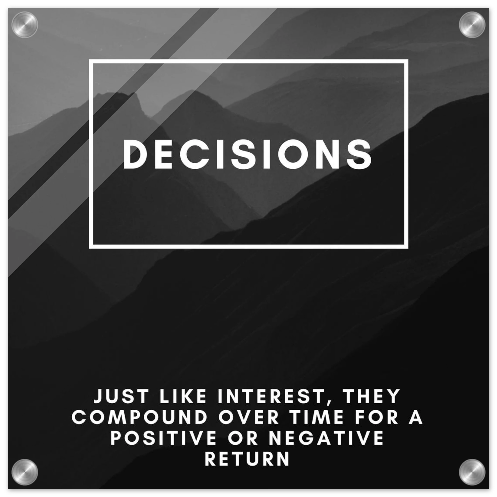 97384a3d-1ac1-44c3-895e-4d7815d0b9fa