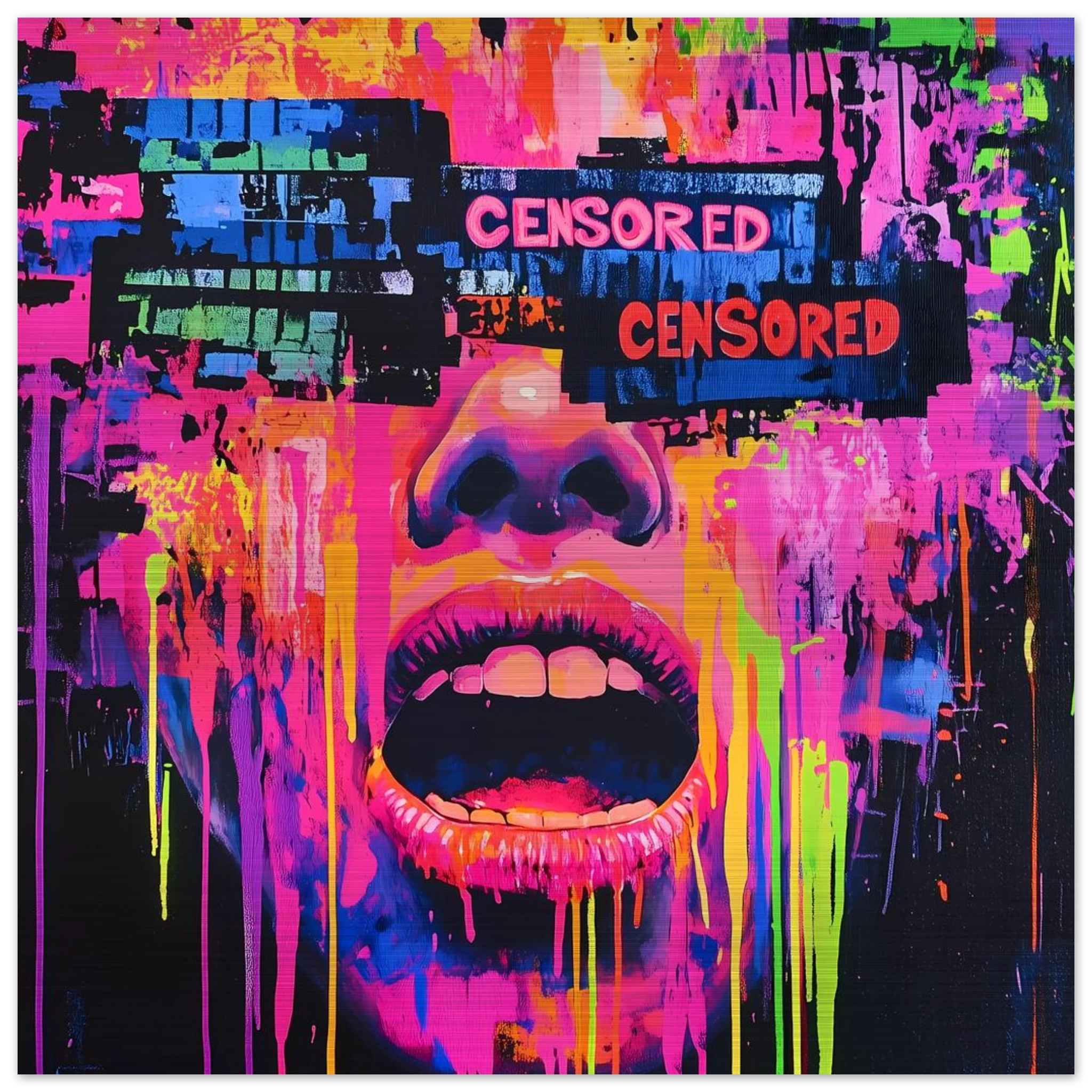 9745977a-2795-4ac7-8153-ed2c953df972