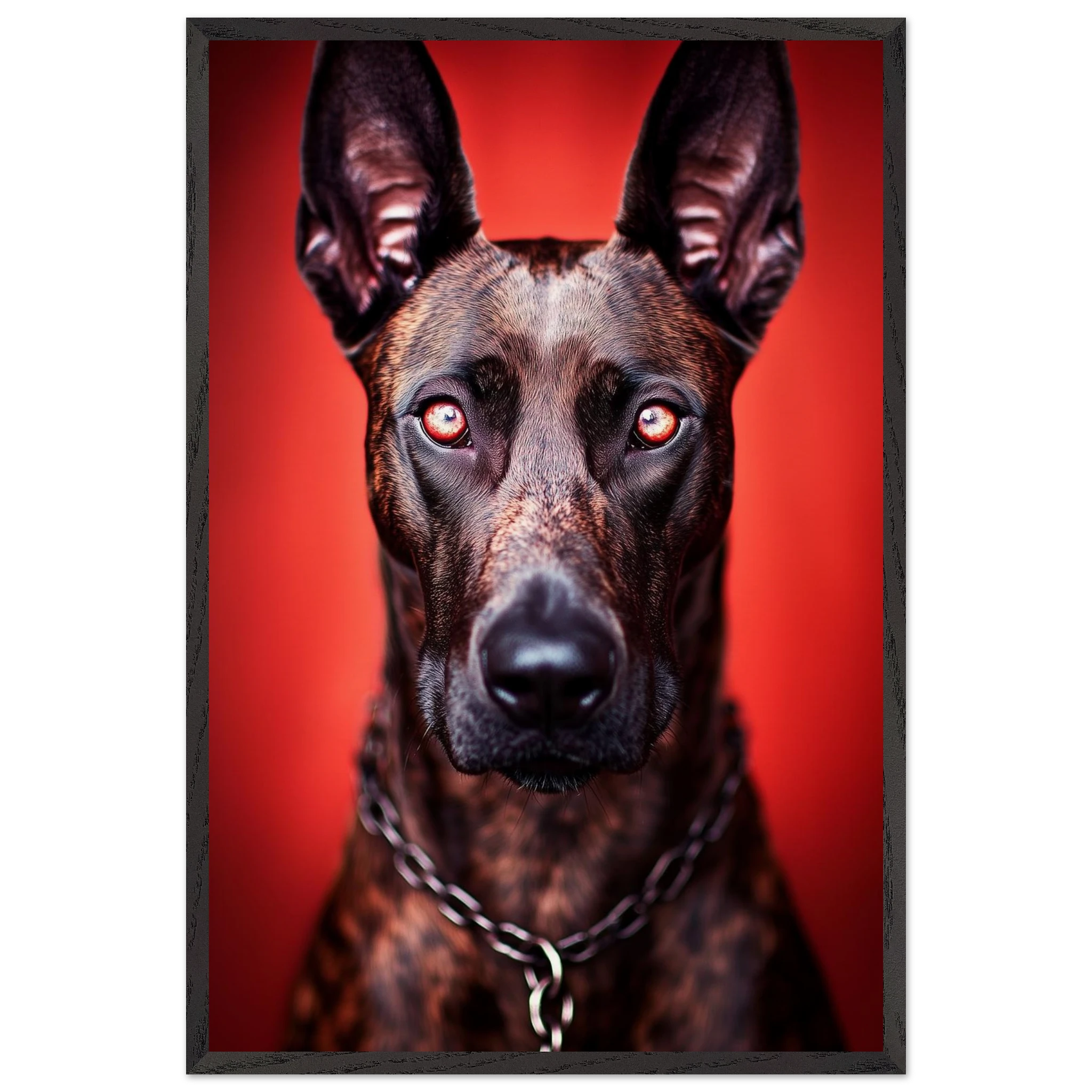 974c2d22-eccc-4245-b730-da9524dfc53d