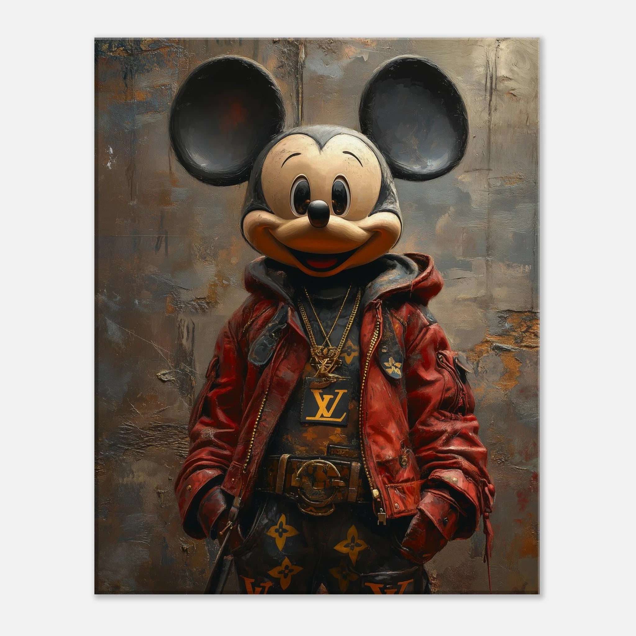 974d27ca-f67d-4f40-80f0-58c9e6d4a174