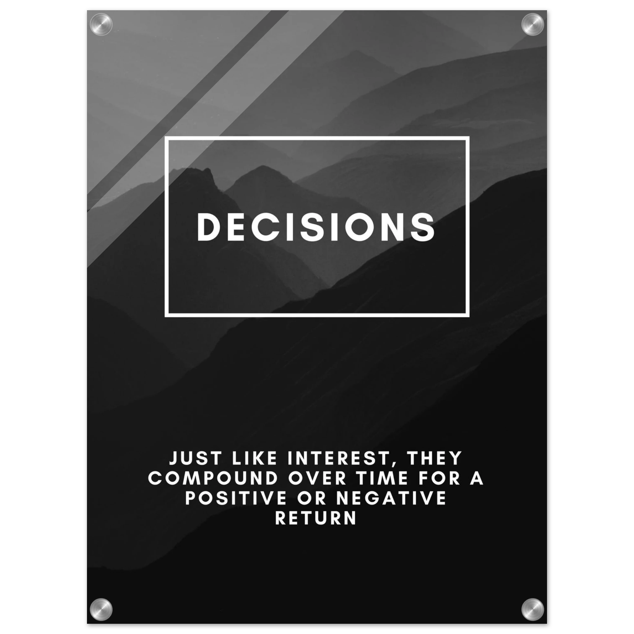 975be6e5-e15e-4344-ac6b-0442b262e750