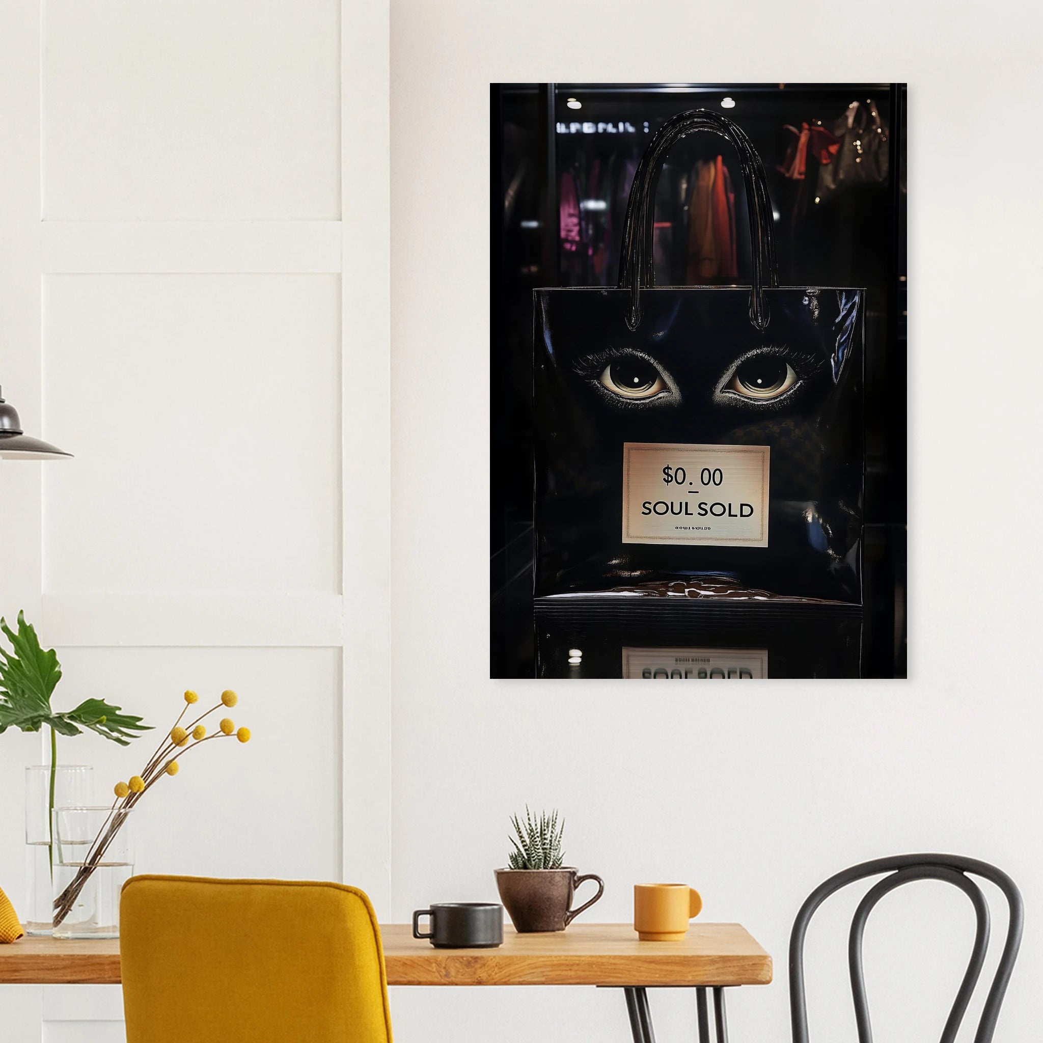 977a4ed1-0e33-4c41-a257-9b248d8af50d