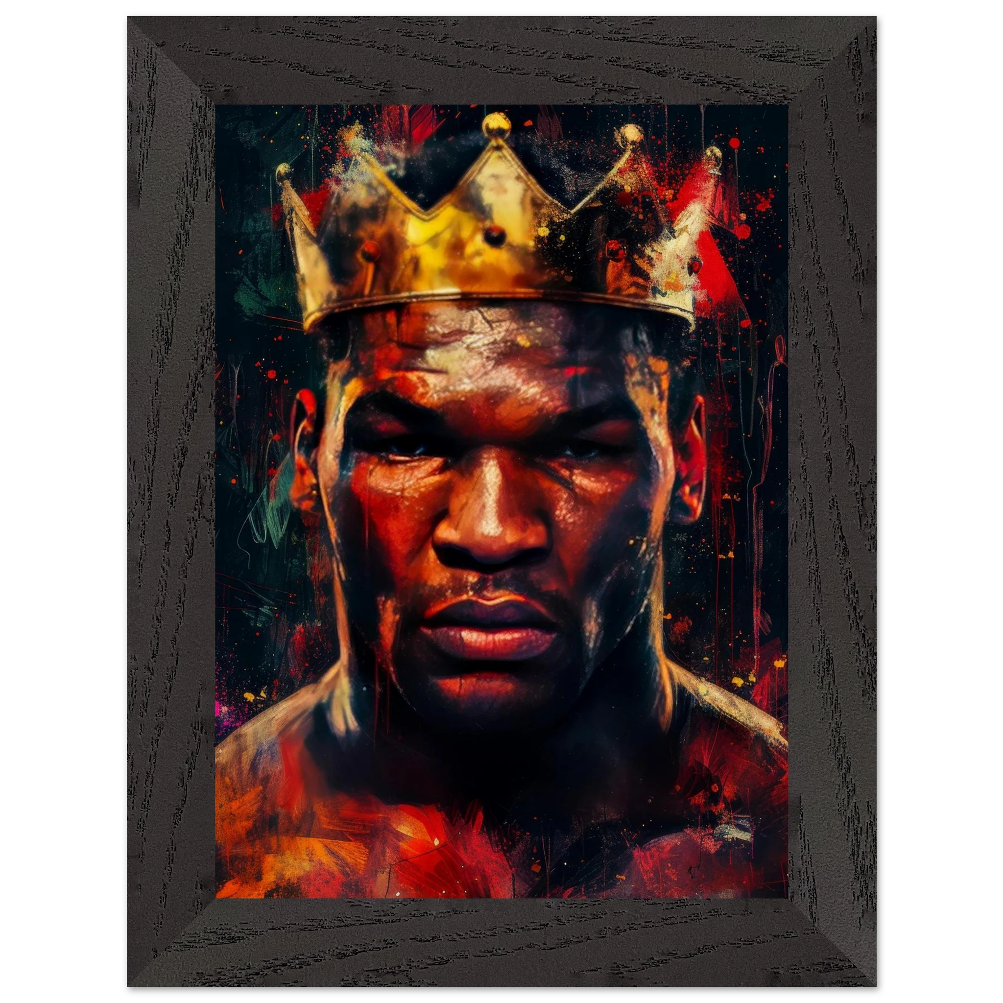 977f30f0-4474-4865-ac6a-171e6ec928e1