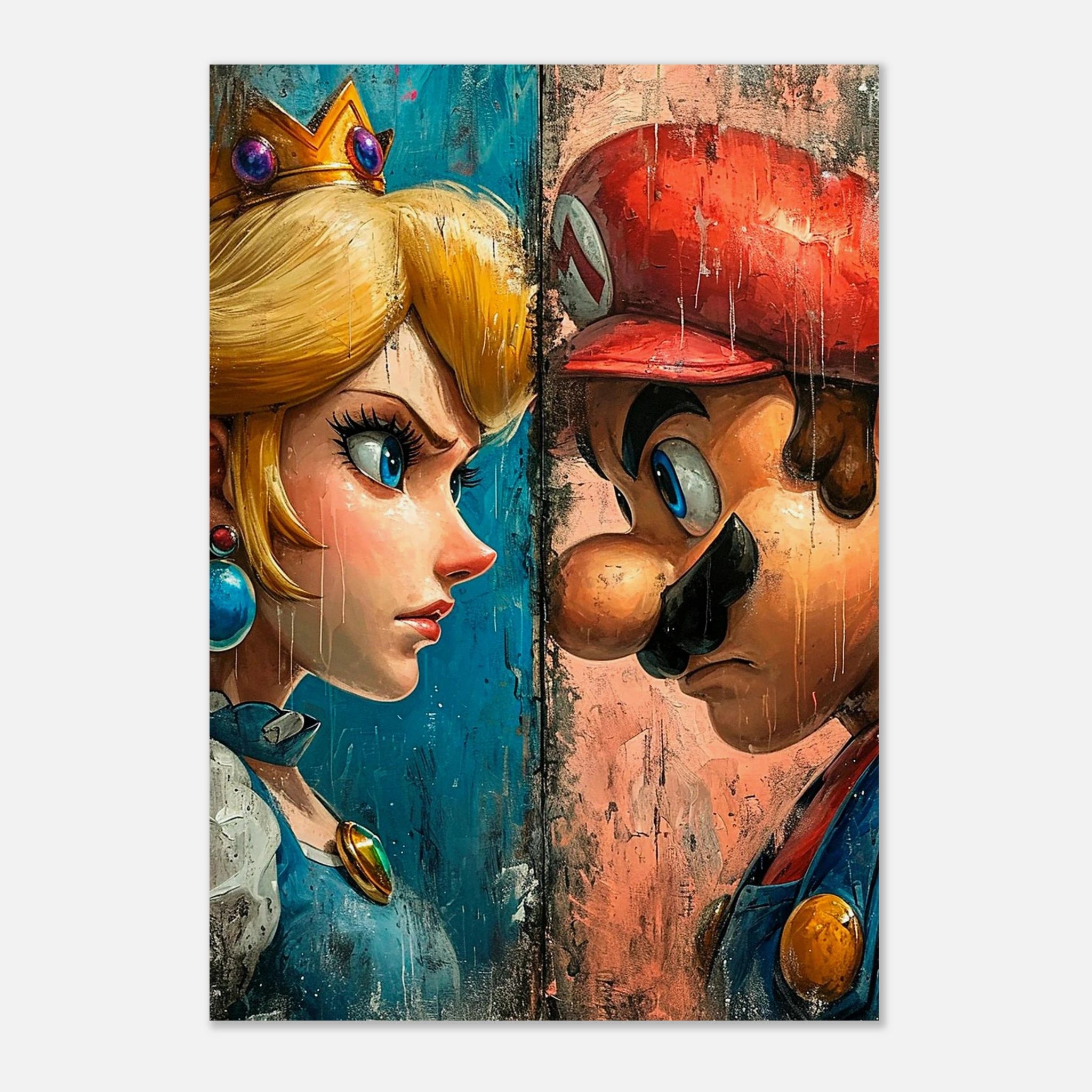 9794bf83-9596-4a63-bdfc-92d3af23691c