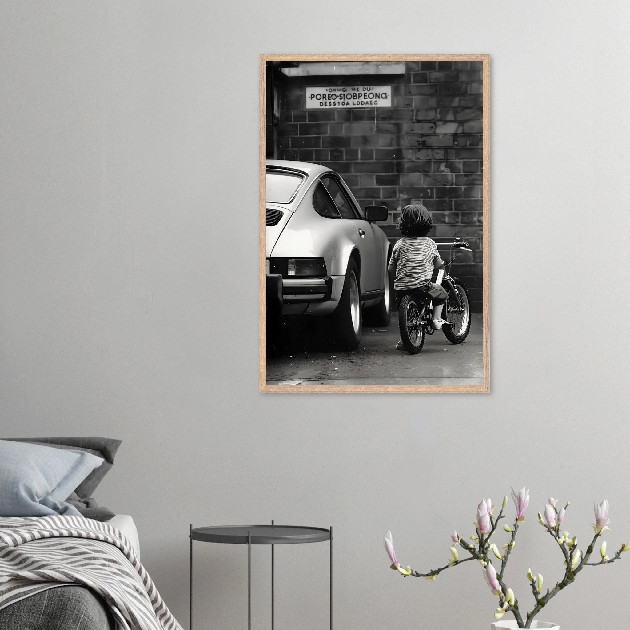 97957a59-76ef-41a3-8241-d949bae3fefc