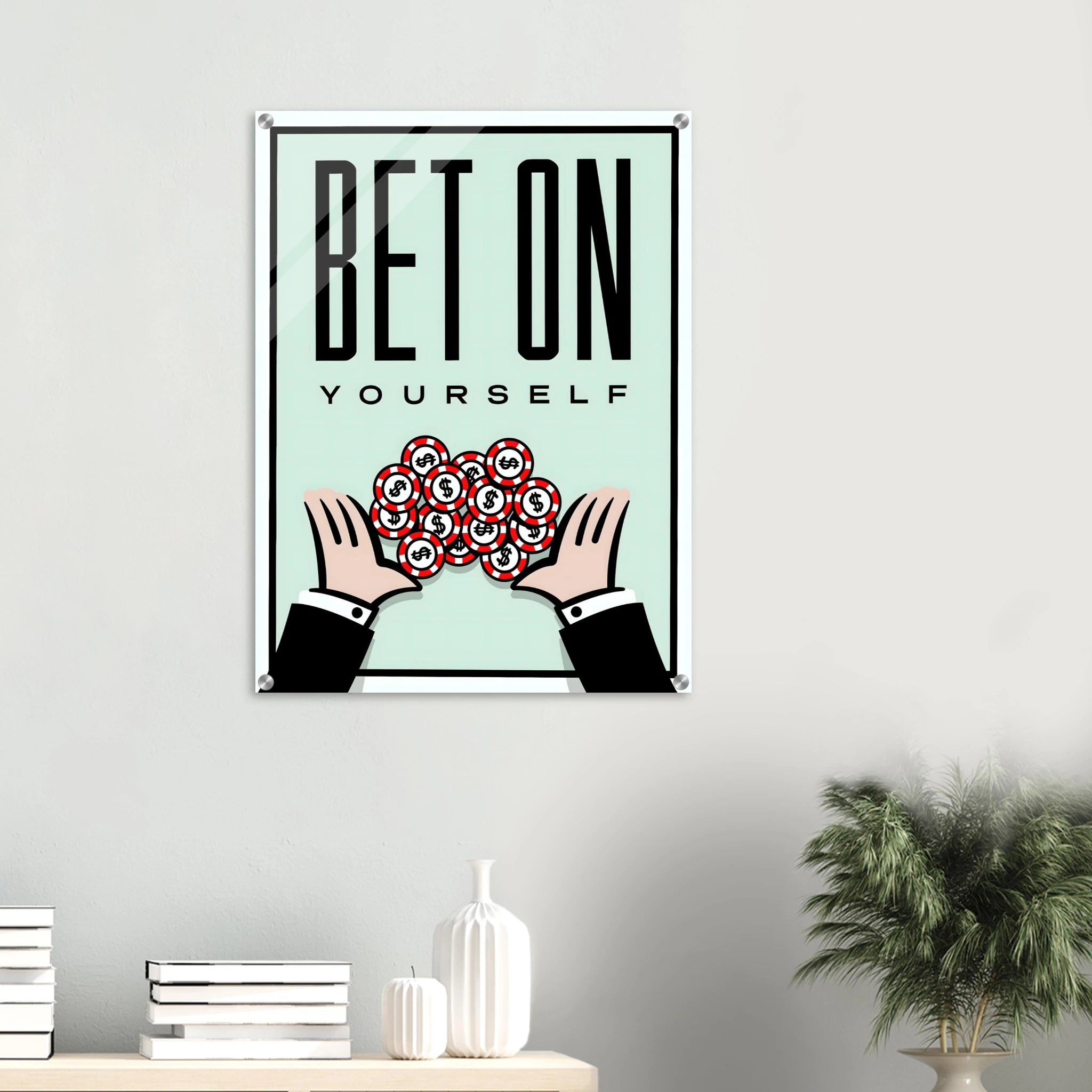 97a3a753-9d59-4a93-b490-54bf38912eb9