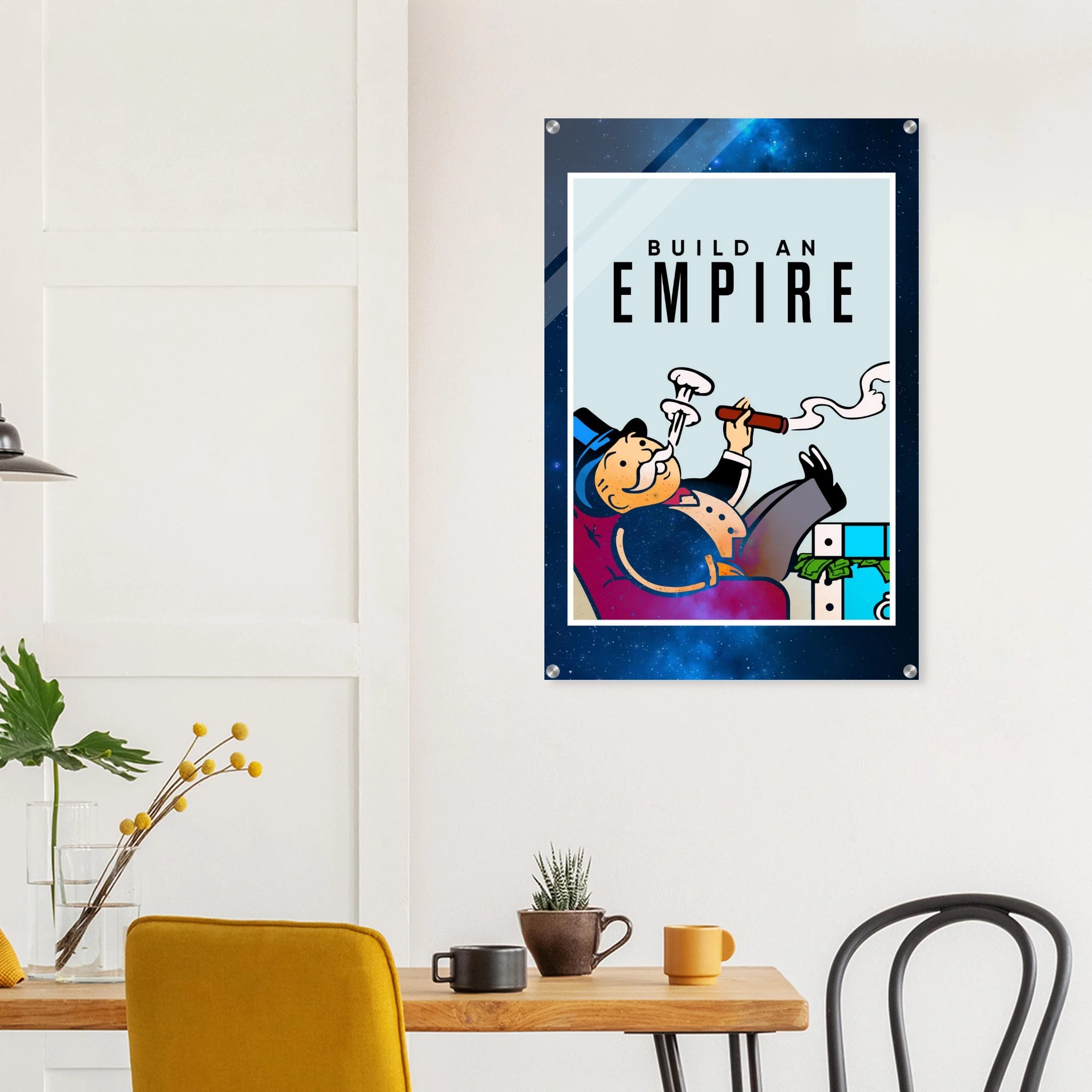 97a5e17f-a407-4144-b84c-203e1e78094b