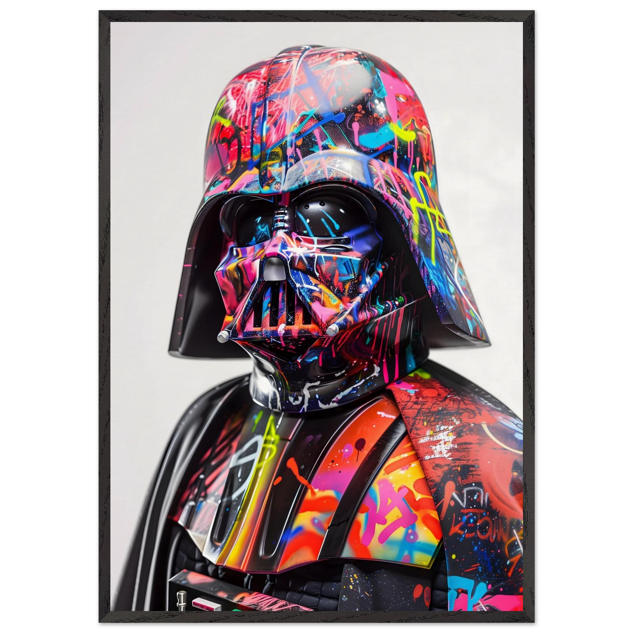 97b83f1f-e858-4278-9858-33b1339192bb