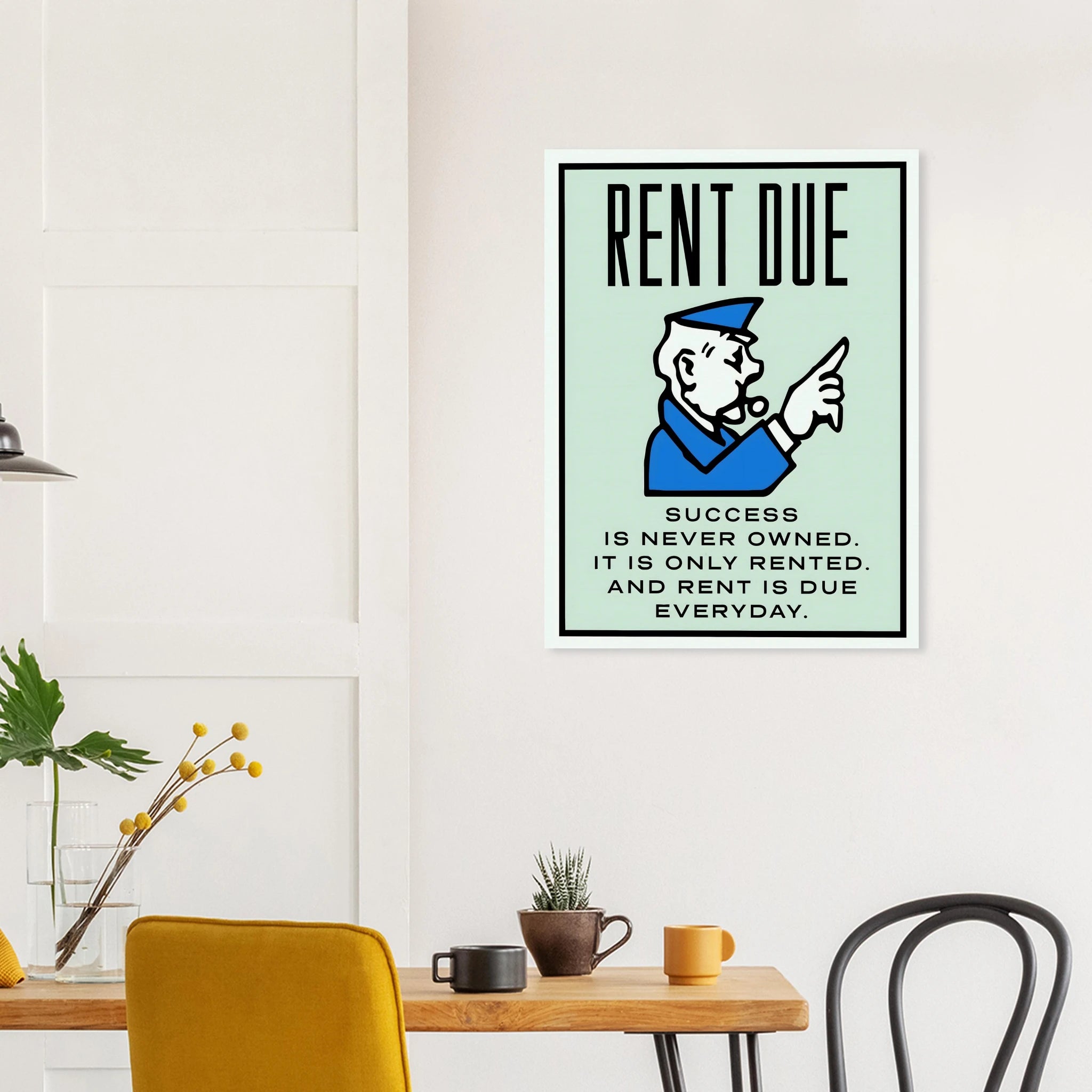 97b8de54-d941-4566-bc7a-1591d78e0c38