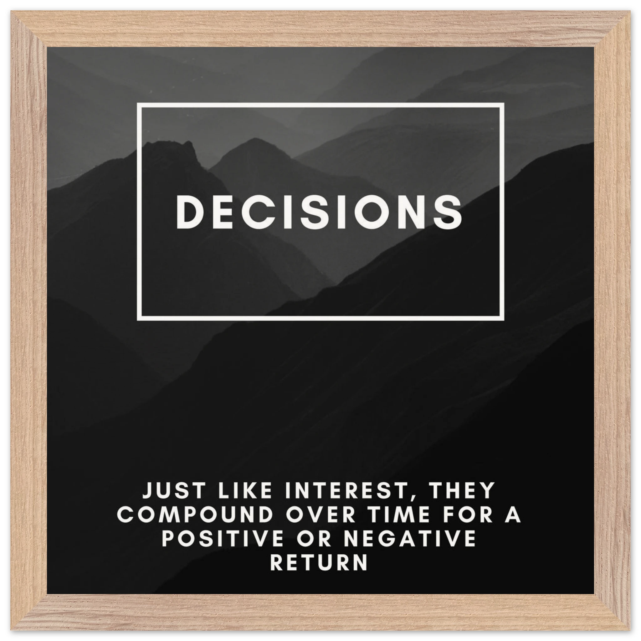 97bdd87e-c10e-4aca-82d1-00f9dacbd055