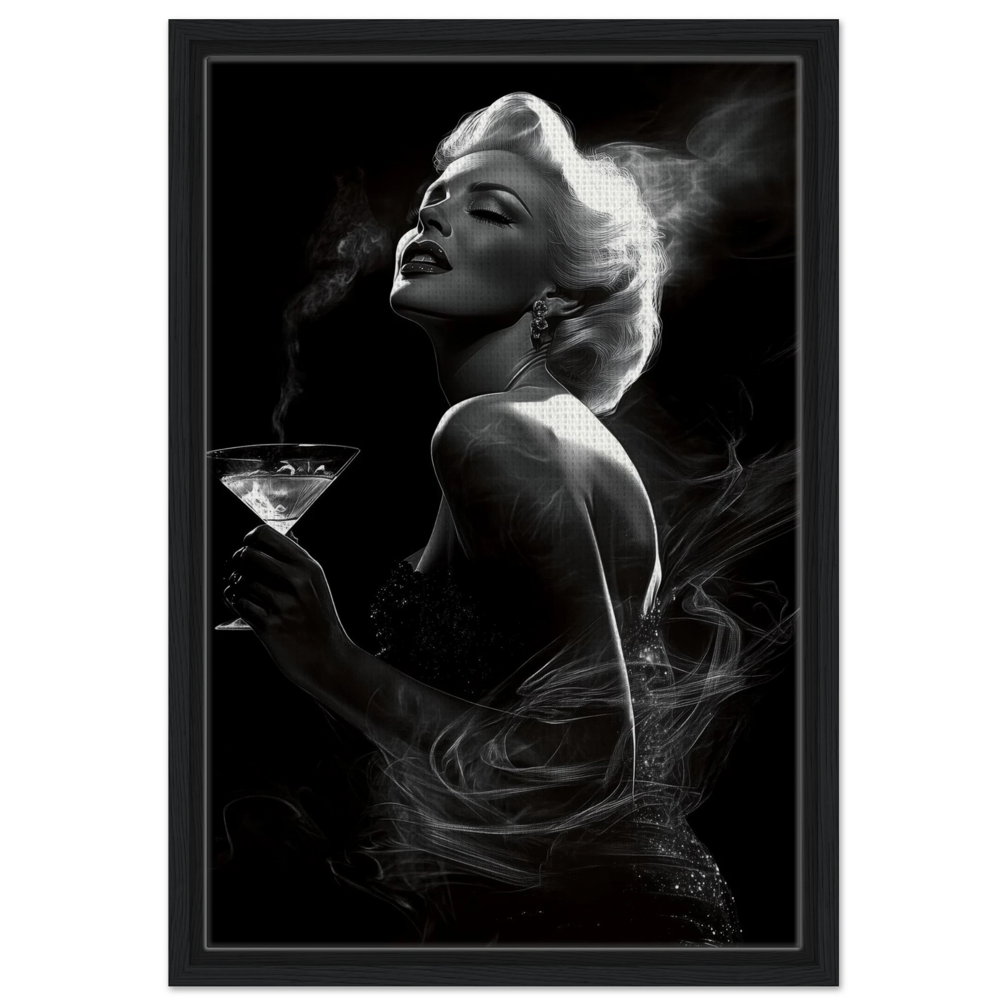 97c06016-9216-476d-b702-24031c51aafb