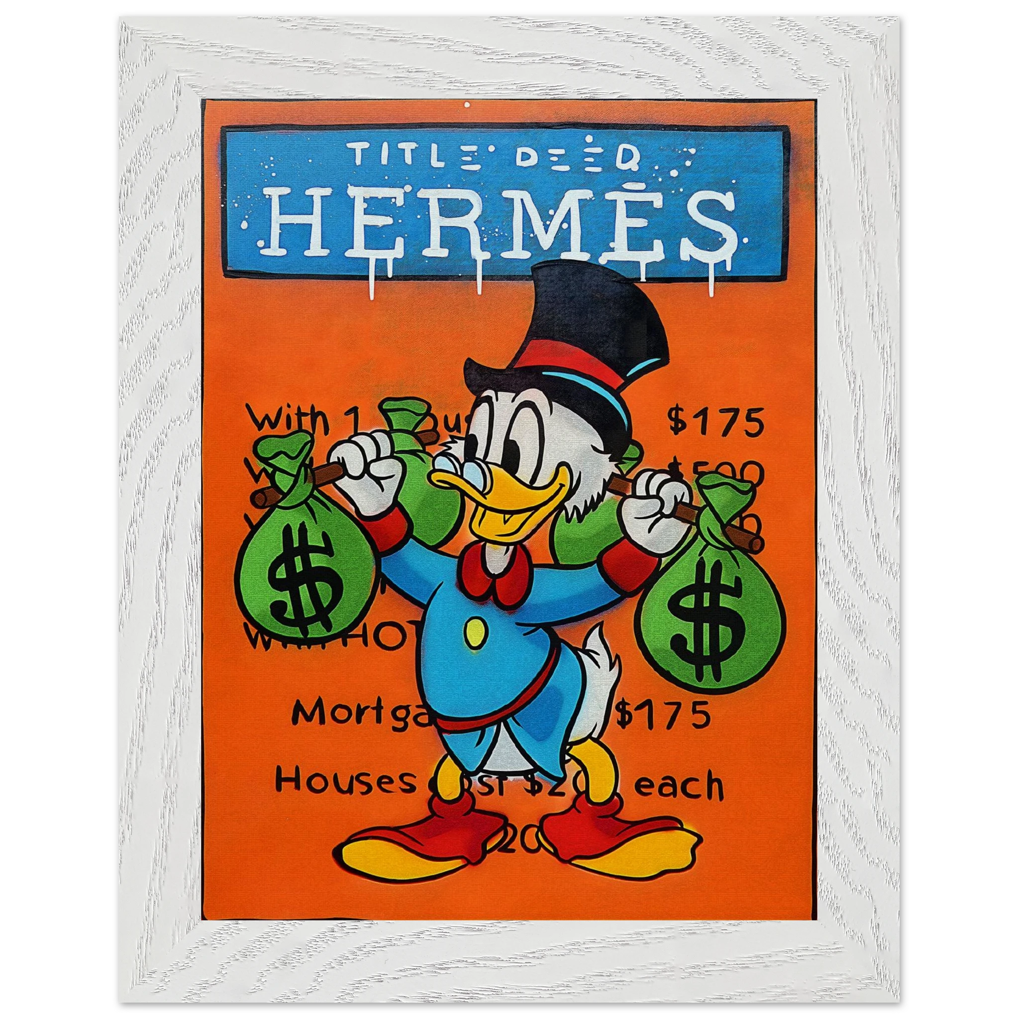 97cd517a-a55c-4cd8-9f53-33dfcde8ecb4