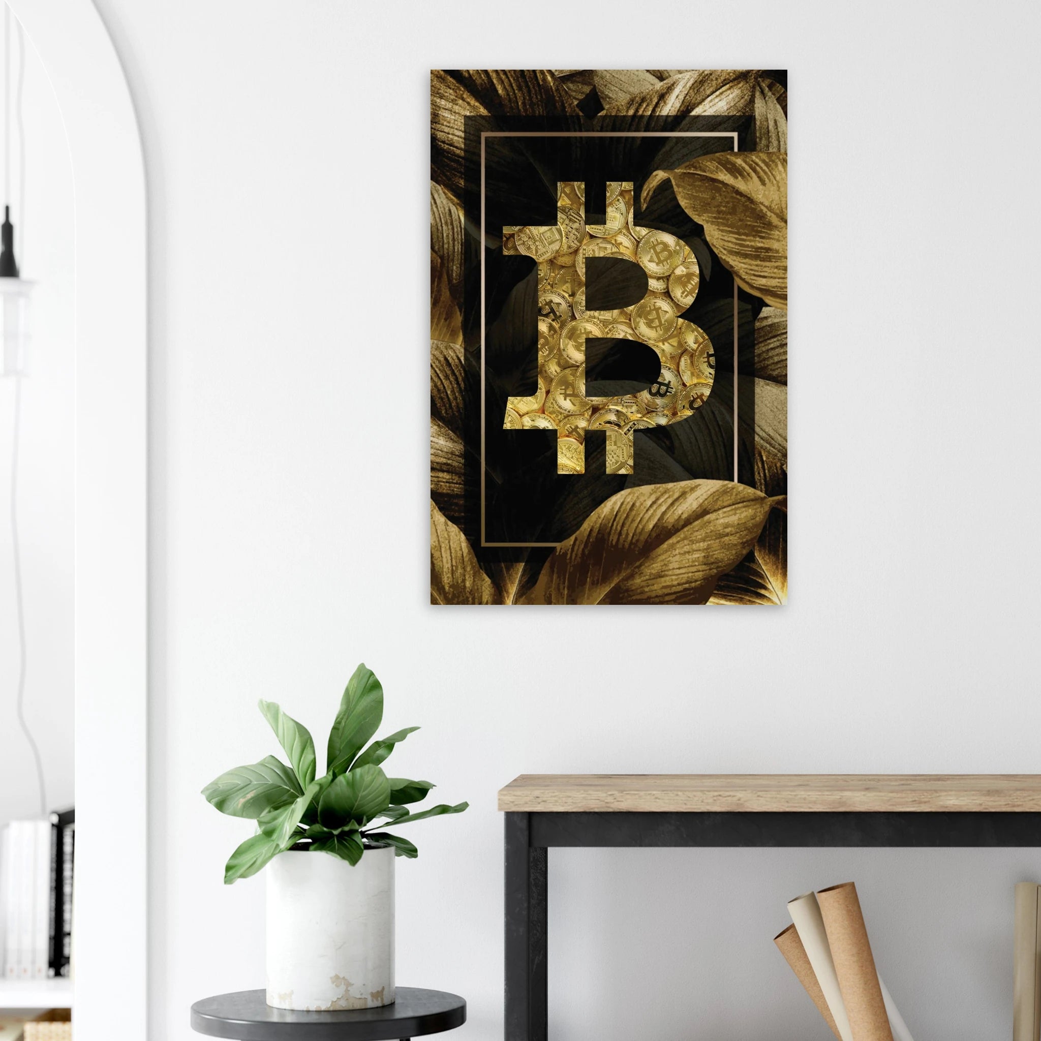 97d111ad-3237-49cf-b2f2-2fe05dc91b90