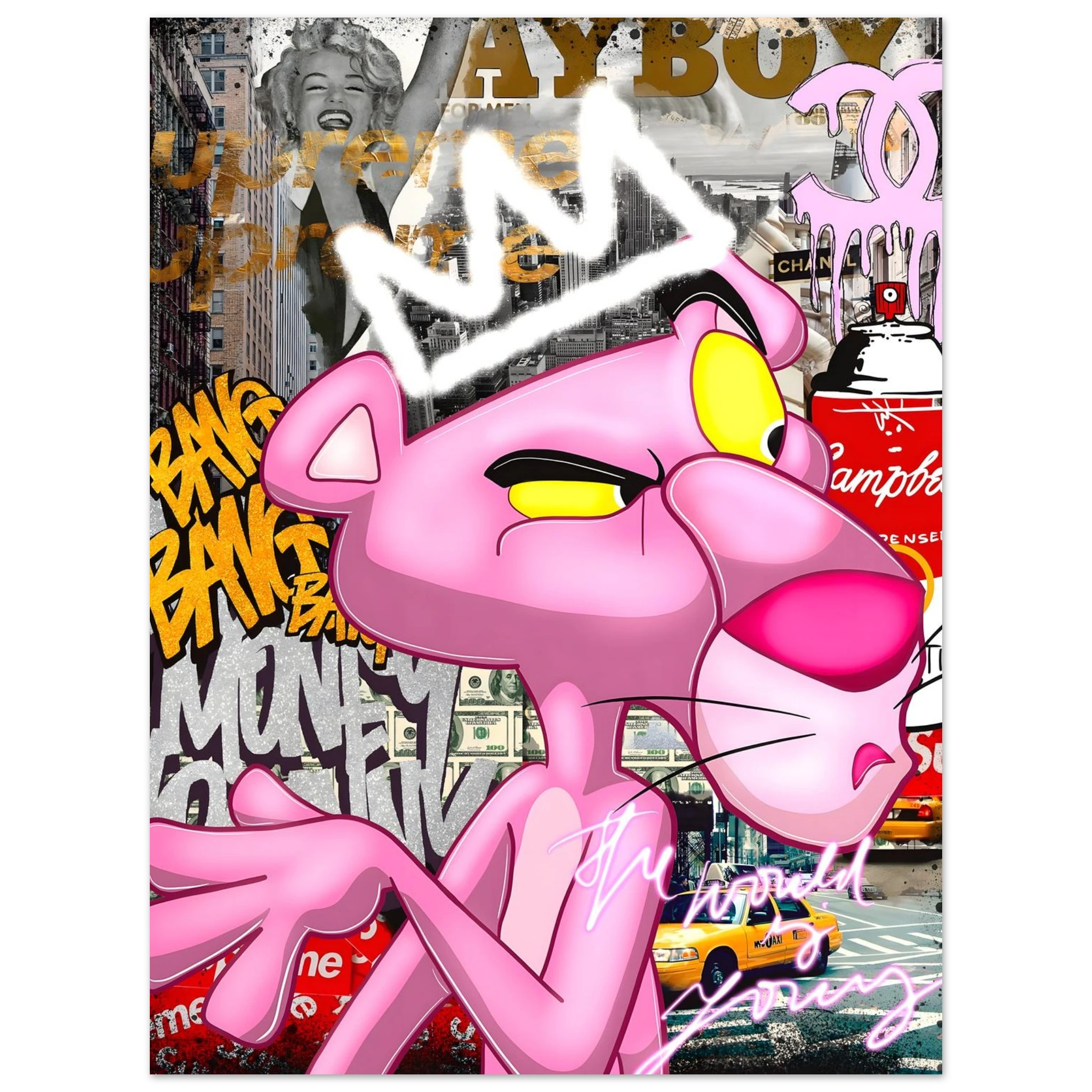 97df02bf-f032-464e-8ce4-c3d2f47f8d3b