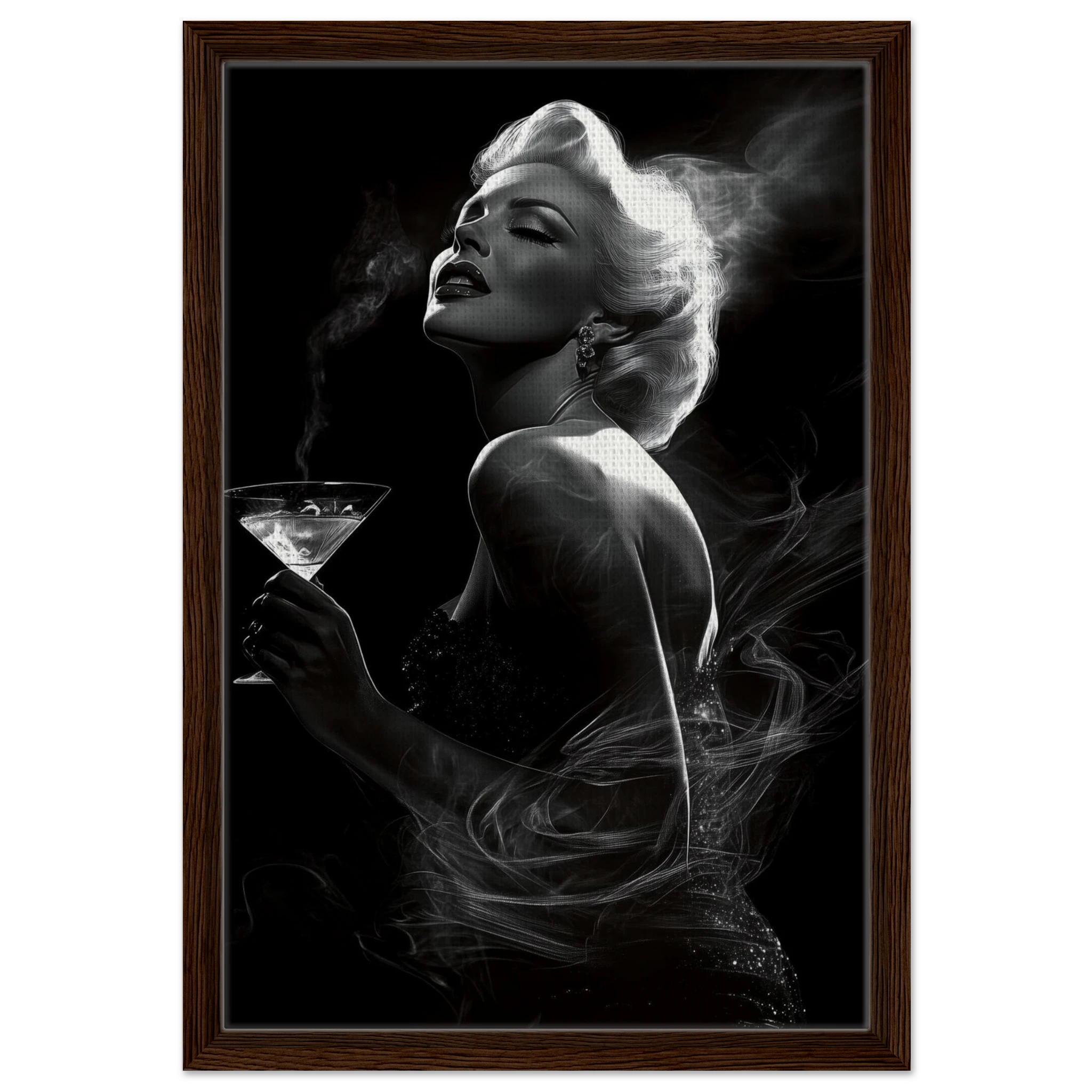 97df0c5a-06ca-4736-bf8d-d3b252f2dec2