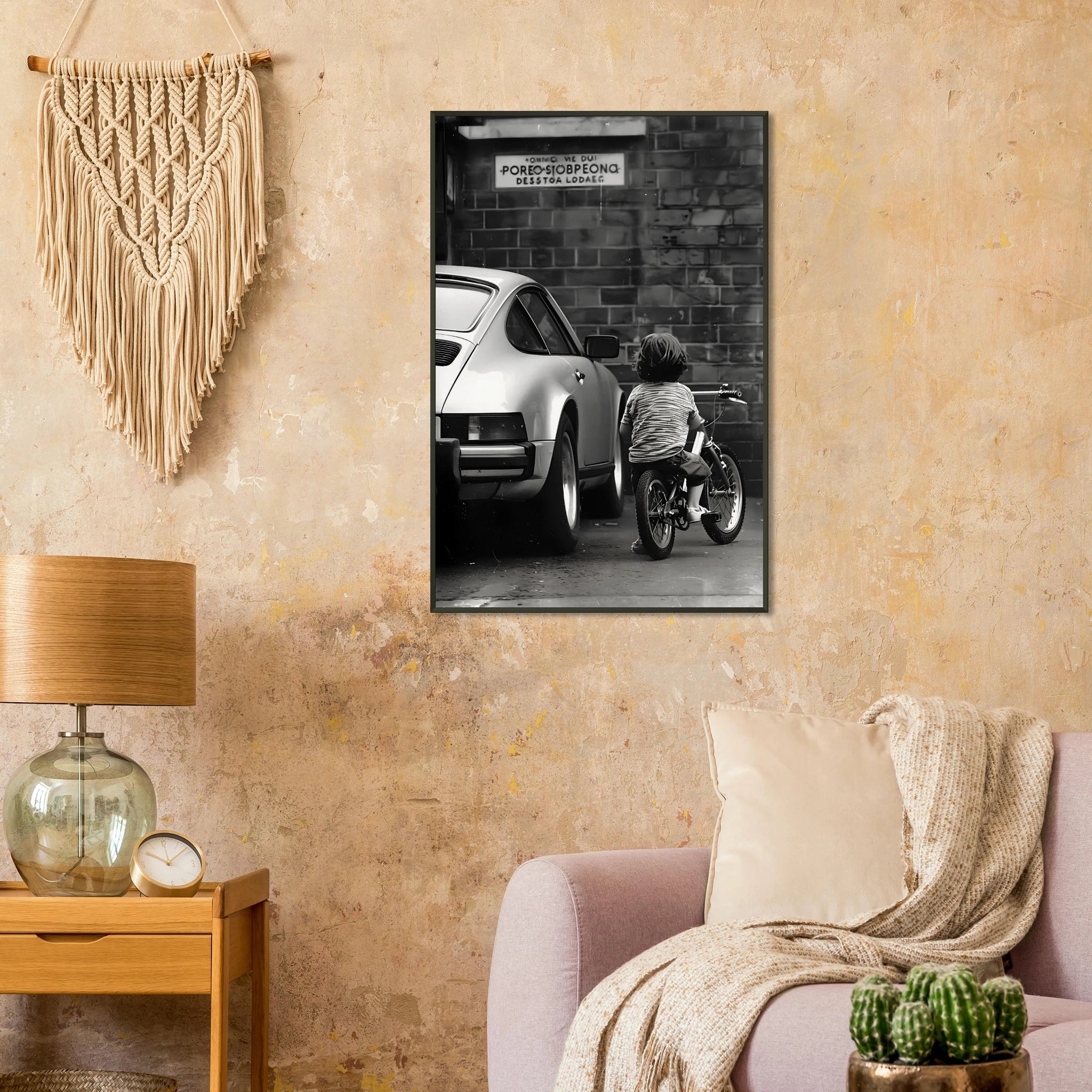 97e01c0c-776f-4a47-95d9-95a0fb8e7a19