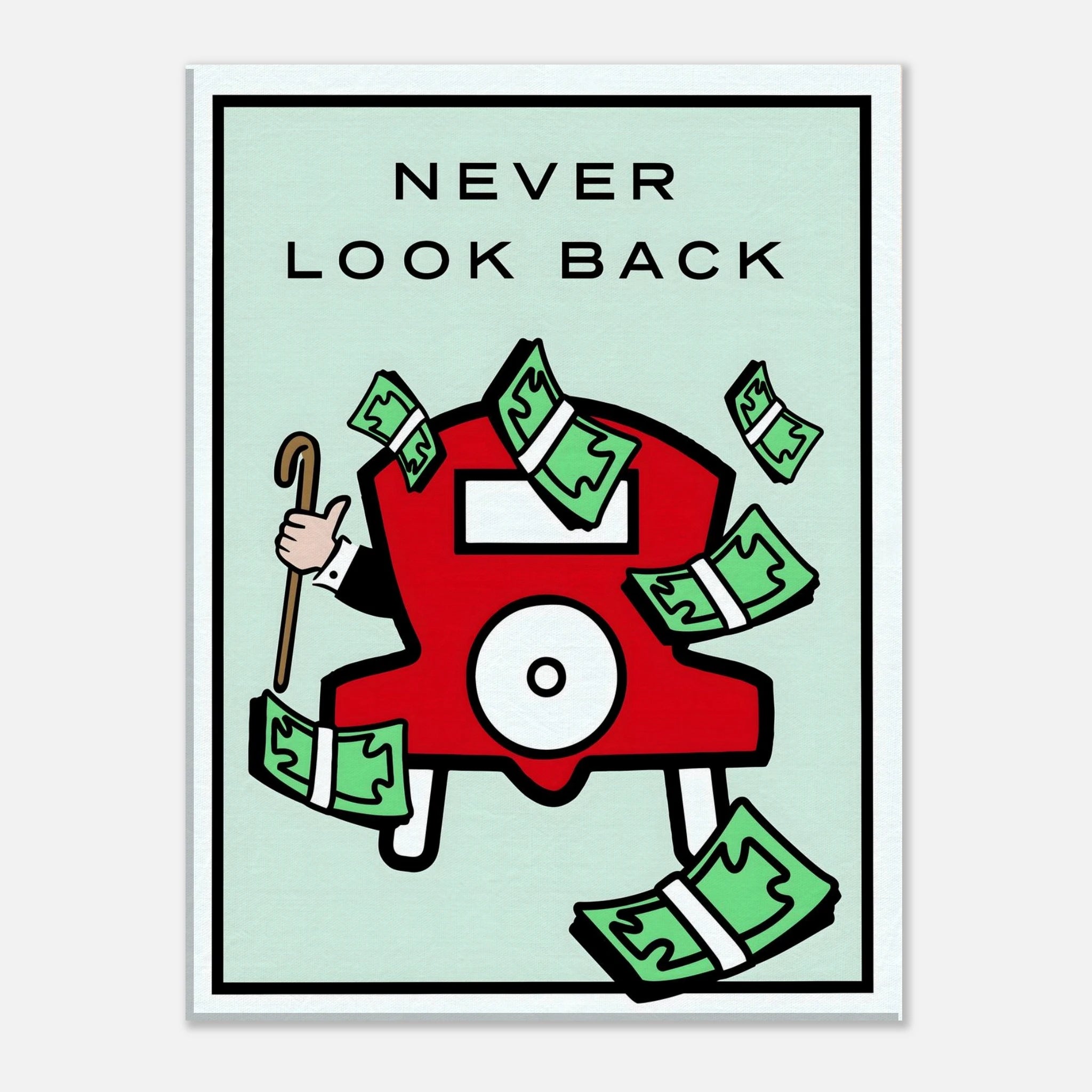 97e77f41-ee64-4bb9-9636-3dcb508631bc