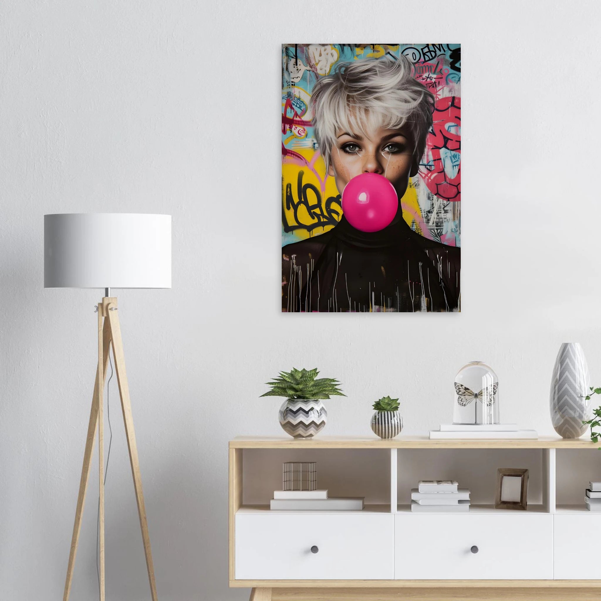 97ee1e84-927d-489a-a351-f973f7684441