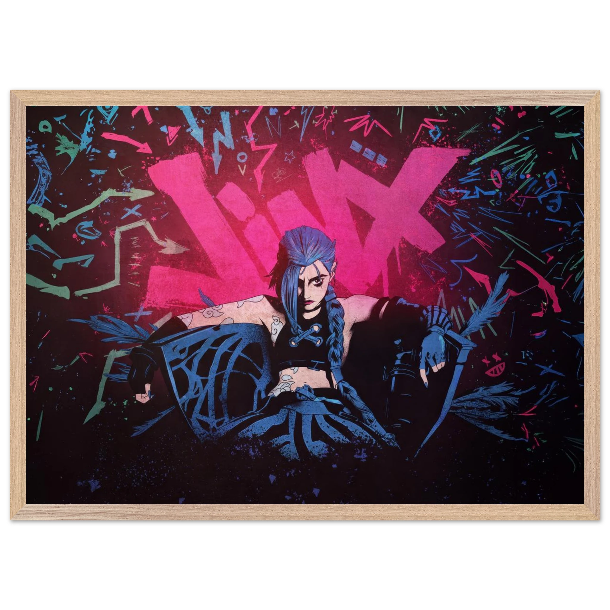 97f4683b-8ca2-45d9-a2d7-6e1c0c0c7c63