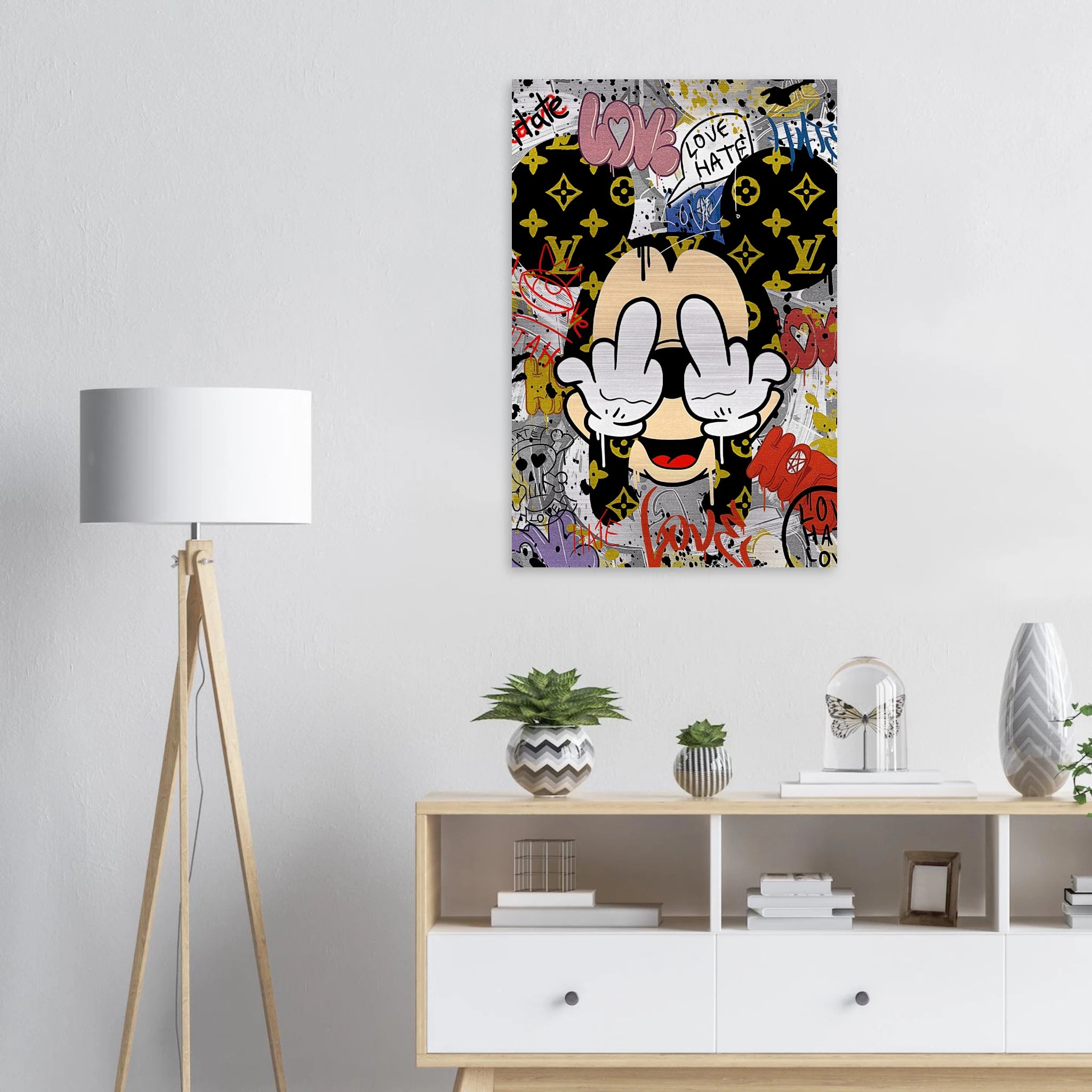 97f9c3dd-18c5-4427-a451-5d17a70e4371