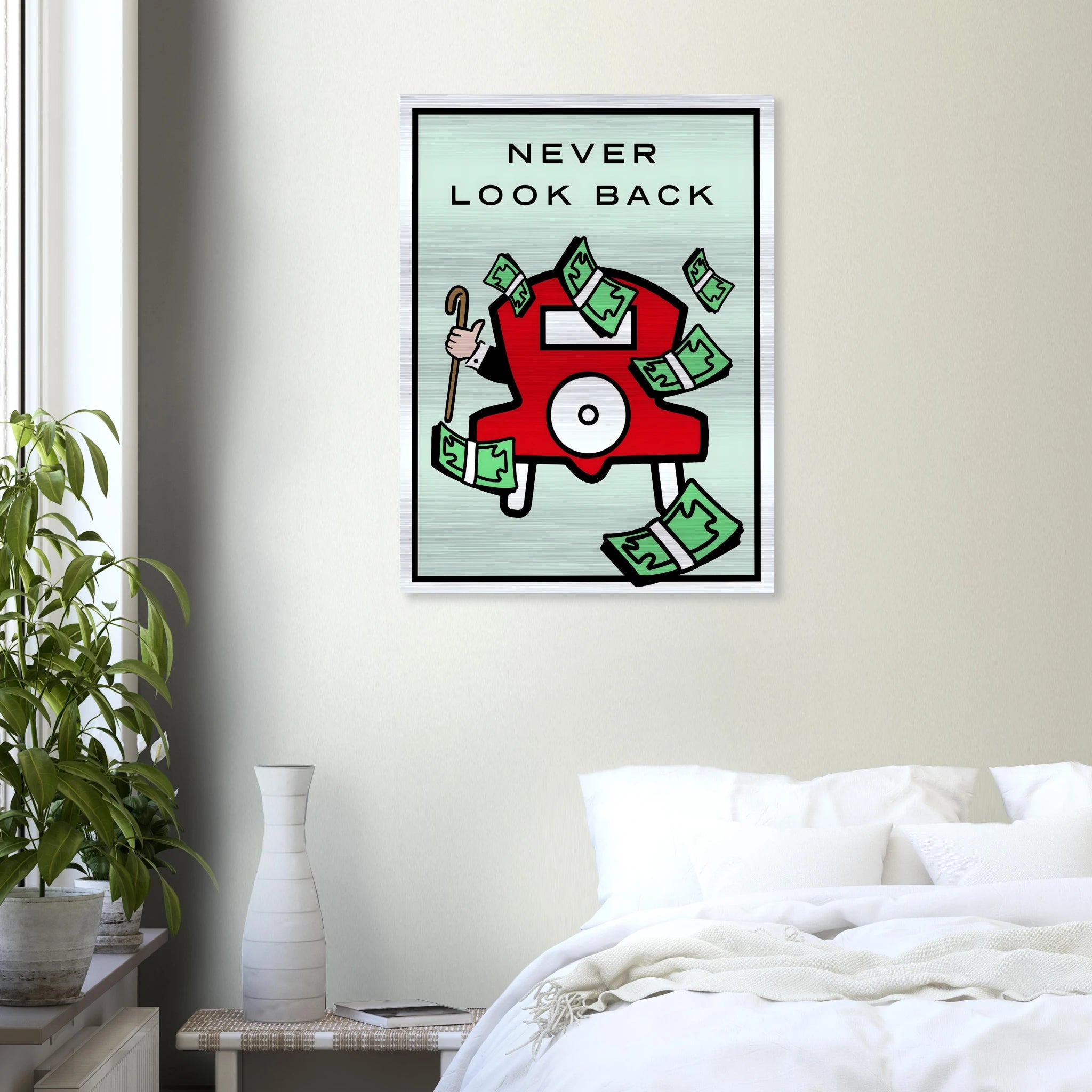 97fbb35a-c92a-4594-a282-7a0378f6ec35