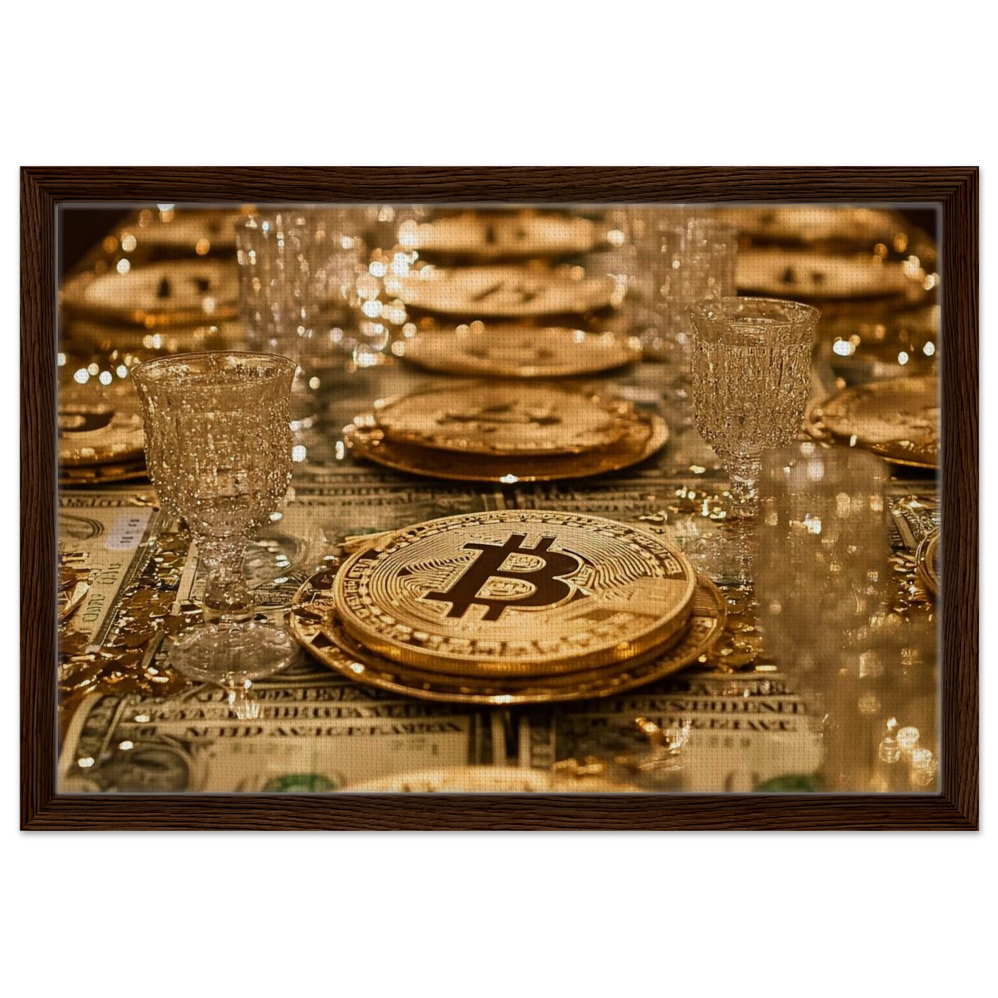 981a6bb0-e1f4-4cbb-b989-5b628076e6f4