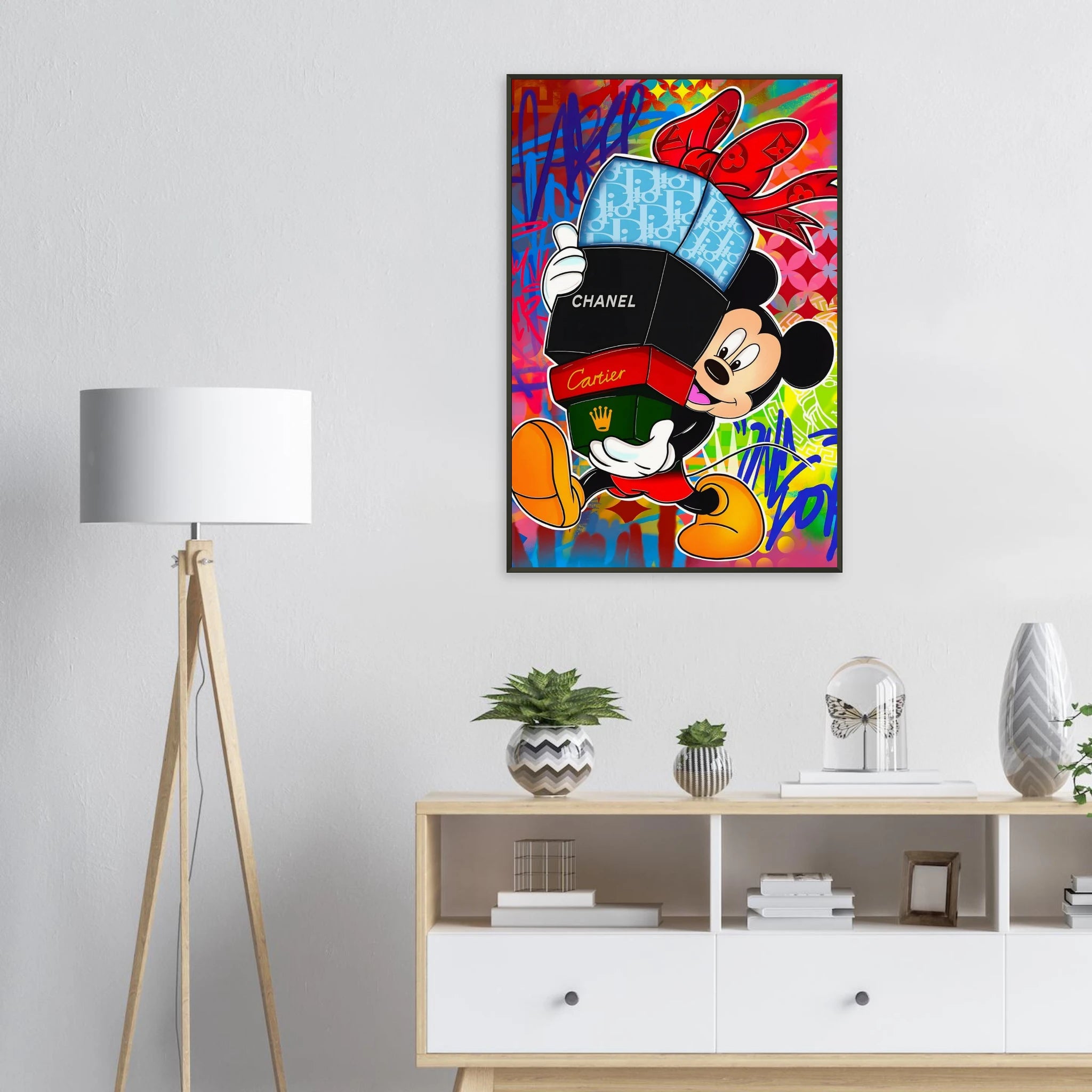 981cde94-99e1-430c-9c8b-ff2ffe5a8a02