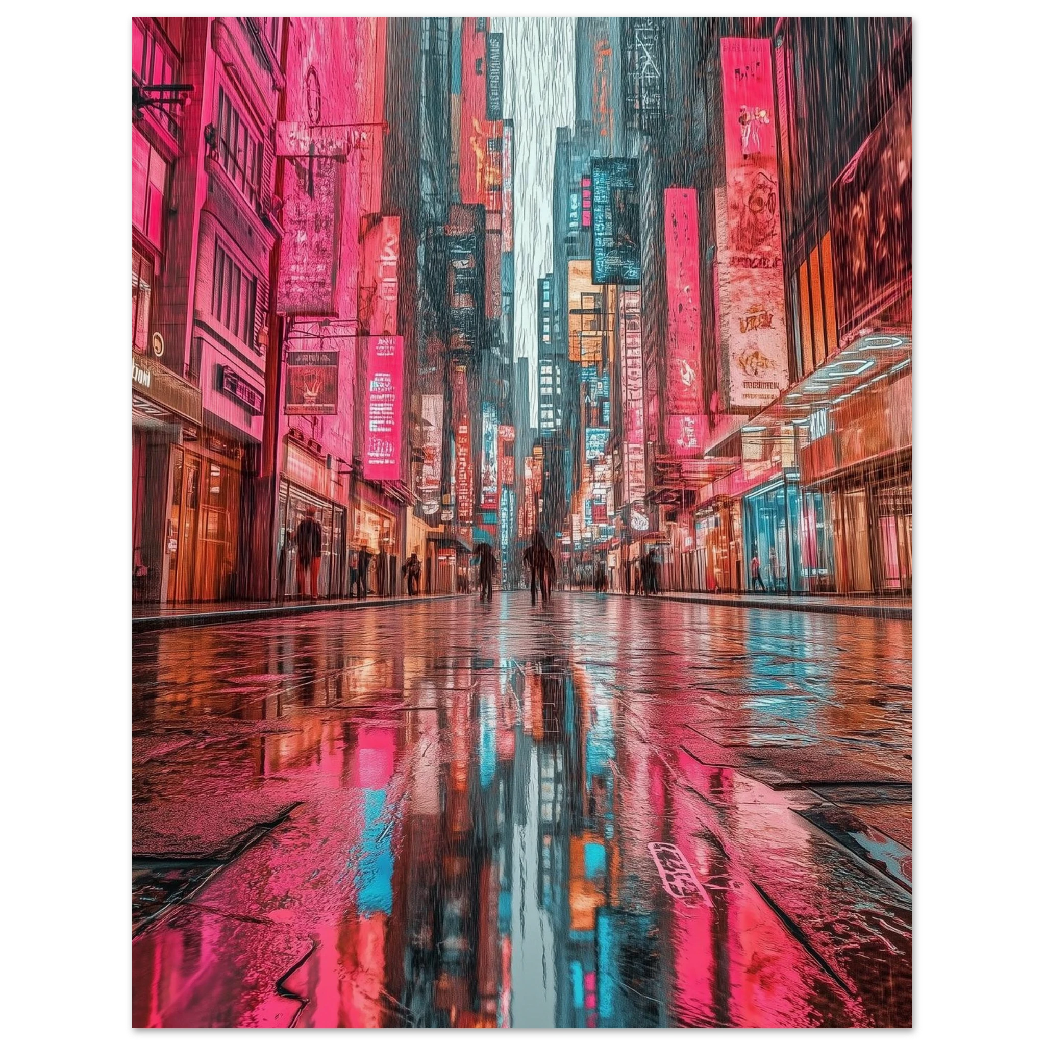 9831f2b5-ff2c-4111-87ea-14b94b269ba1