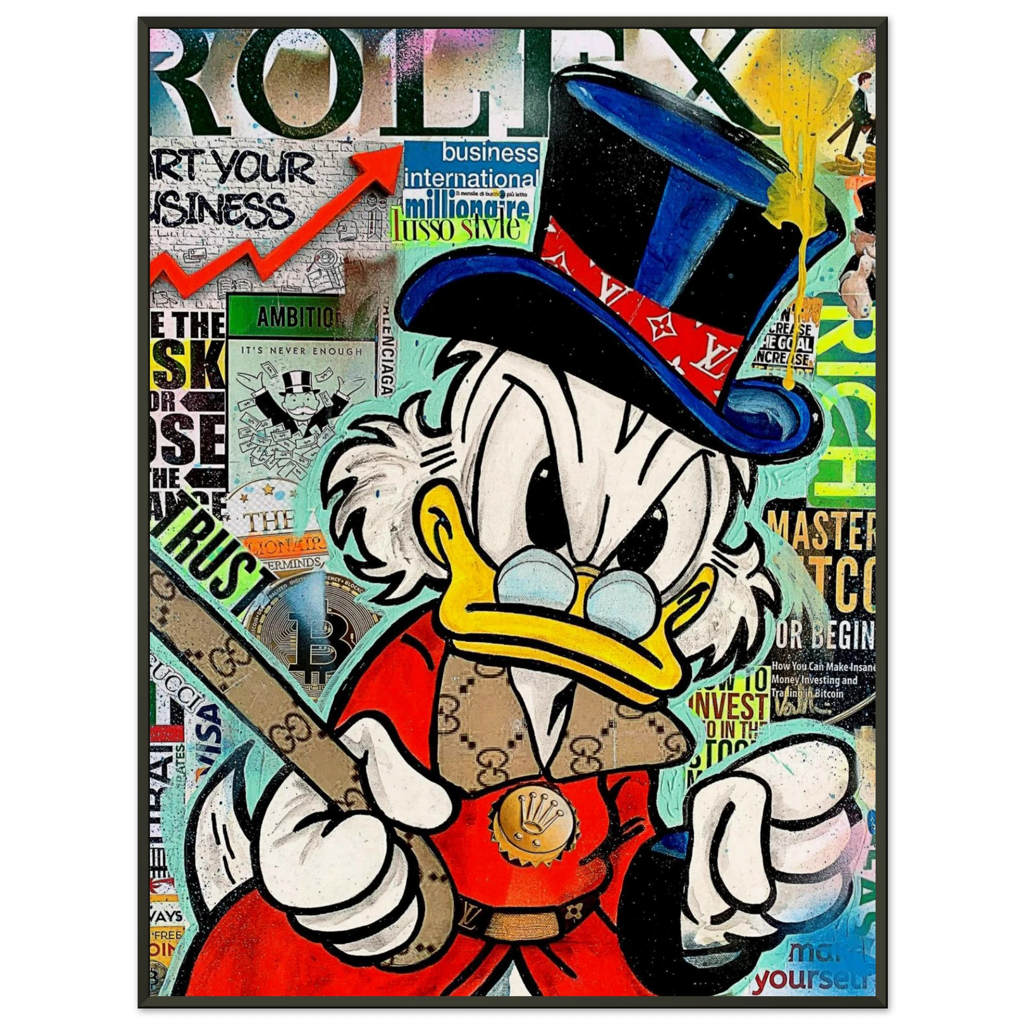 984a8db3-2d99-4d78-88d5-0b7046c2e34d