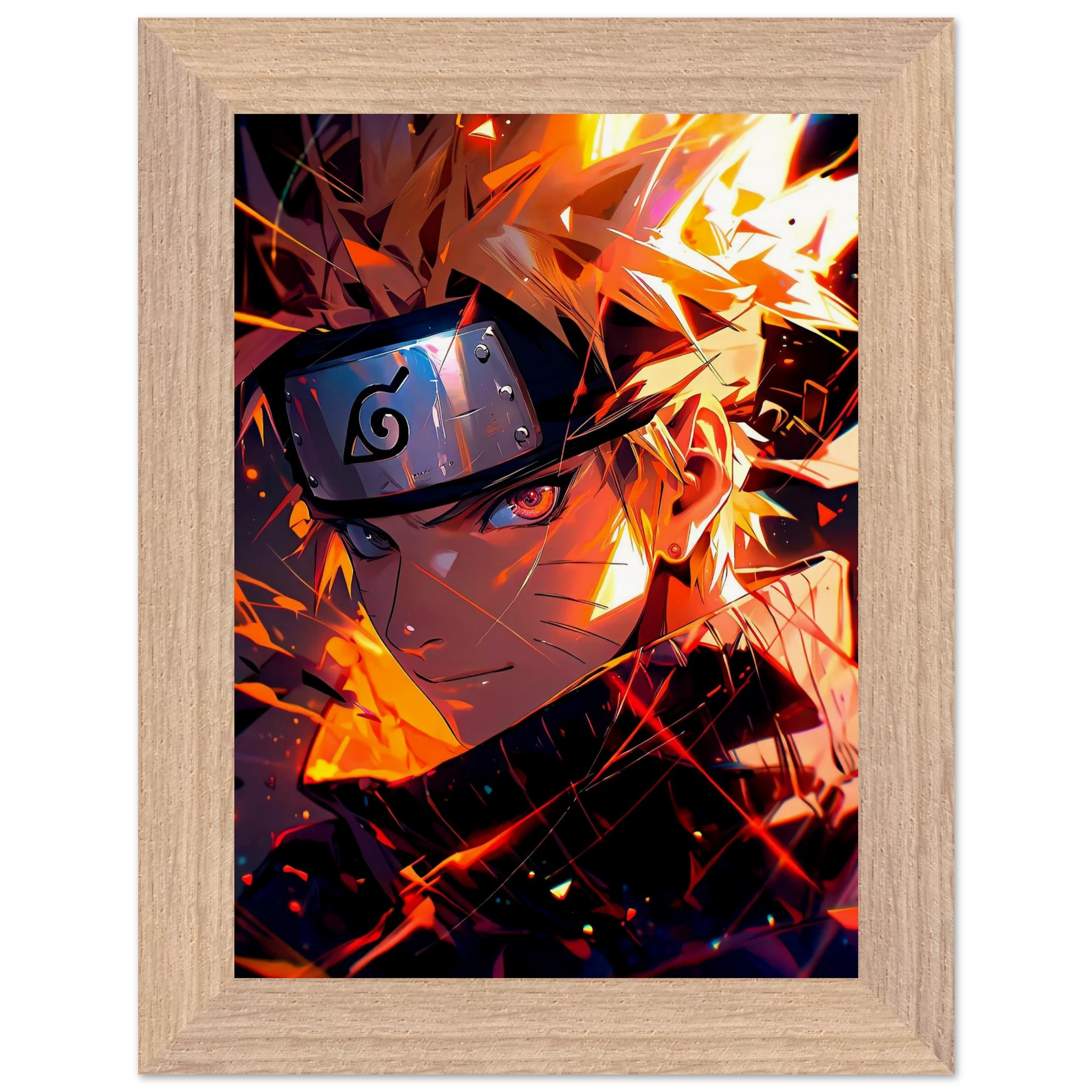 984b8cf6-3732-498c-b35a-8fd37fd08ec8