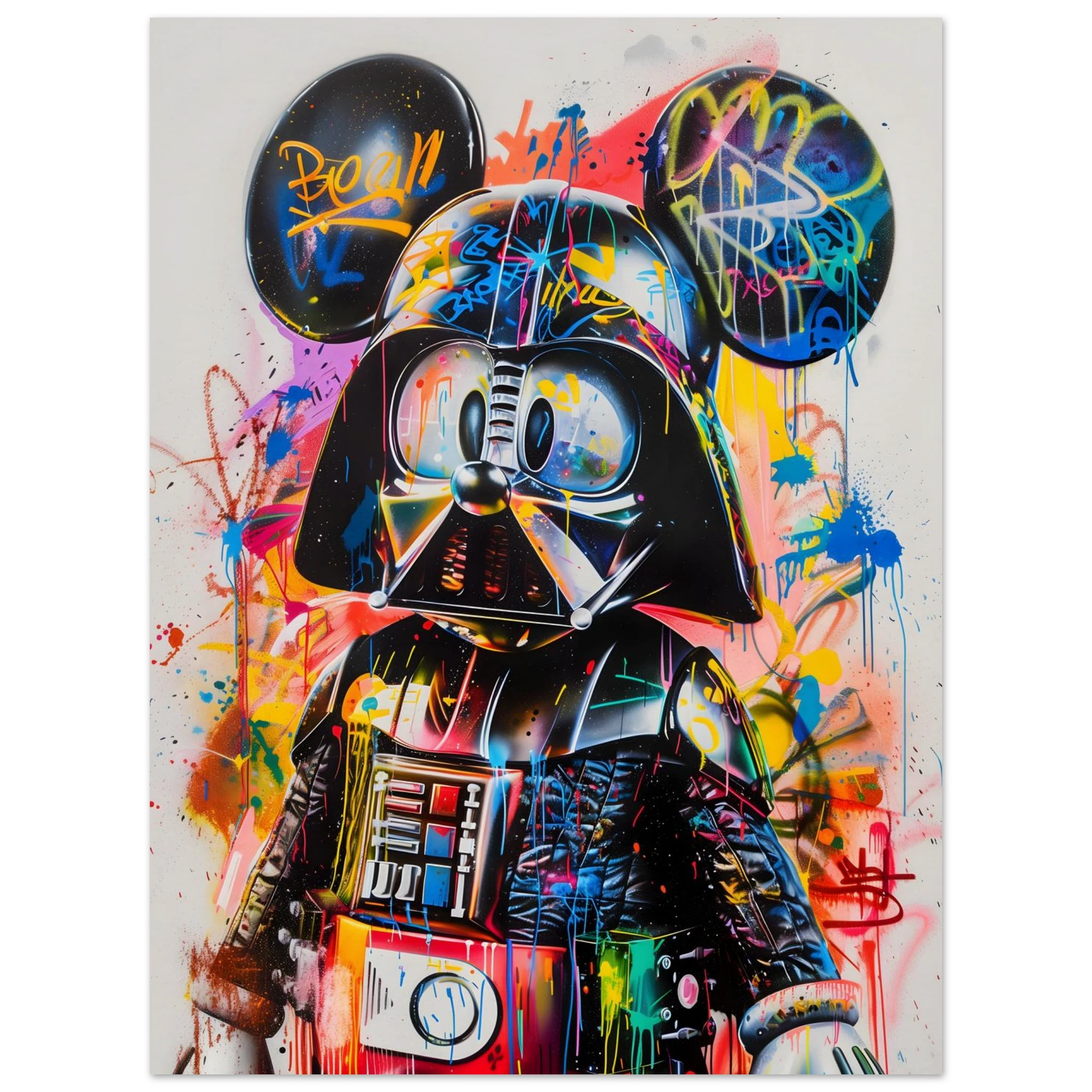 984db7e3-1dc6-44d0-8540-0113e58ba644