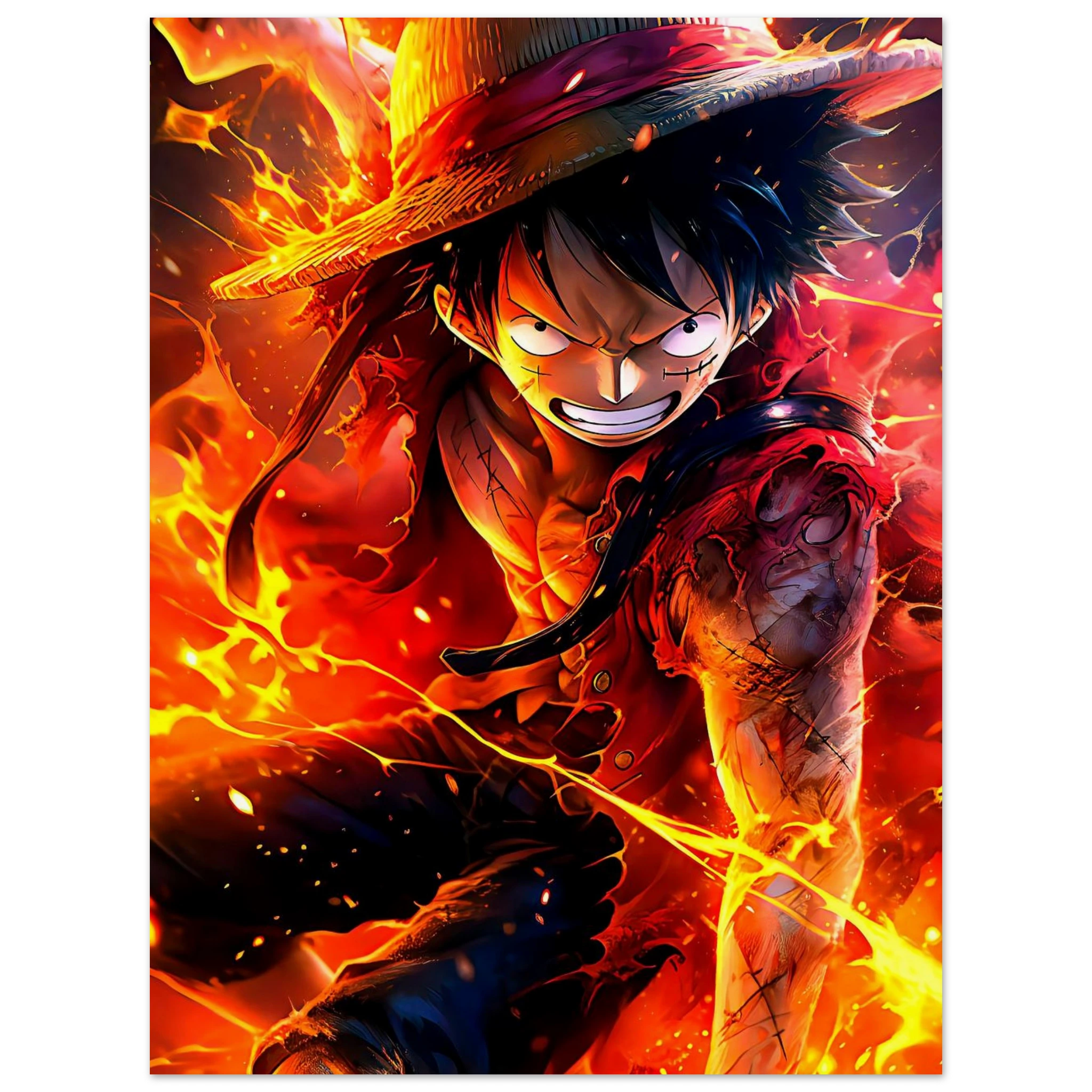 98567137-13cd-4a6f-bd85-aa102957f3ac