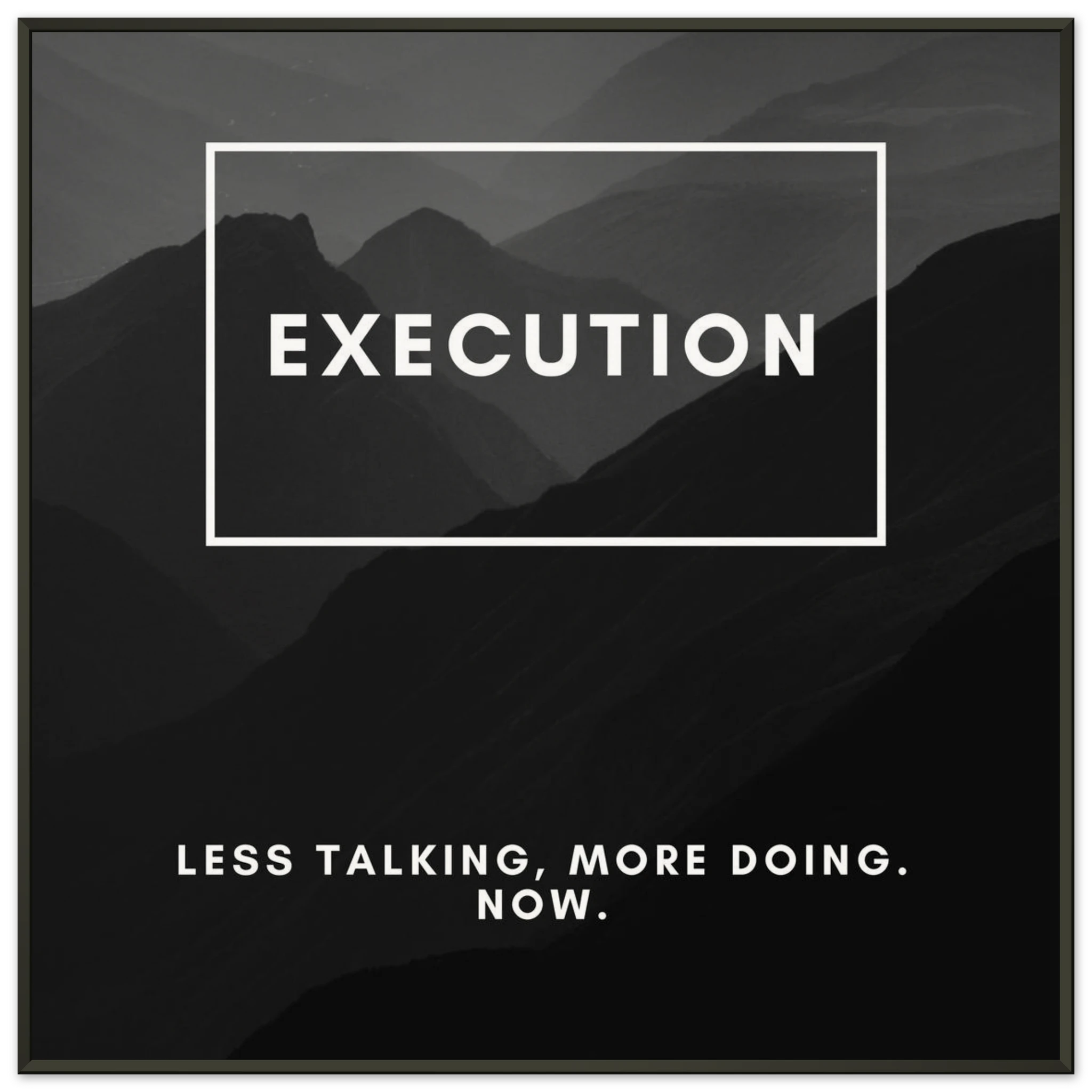 986840e7-86fc-434c-9f1e-ca4360960070