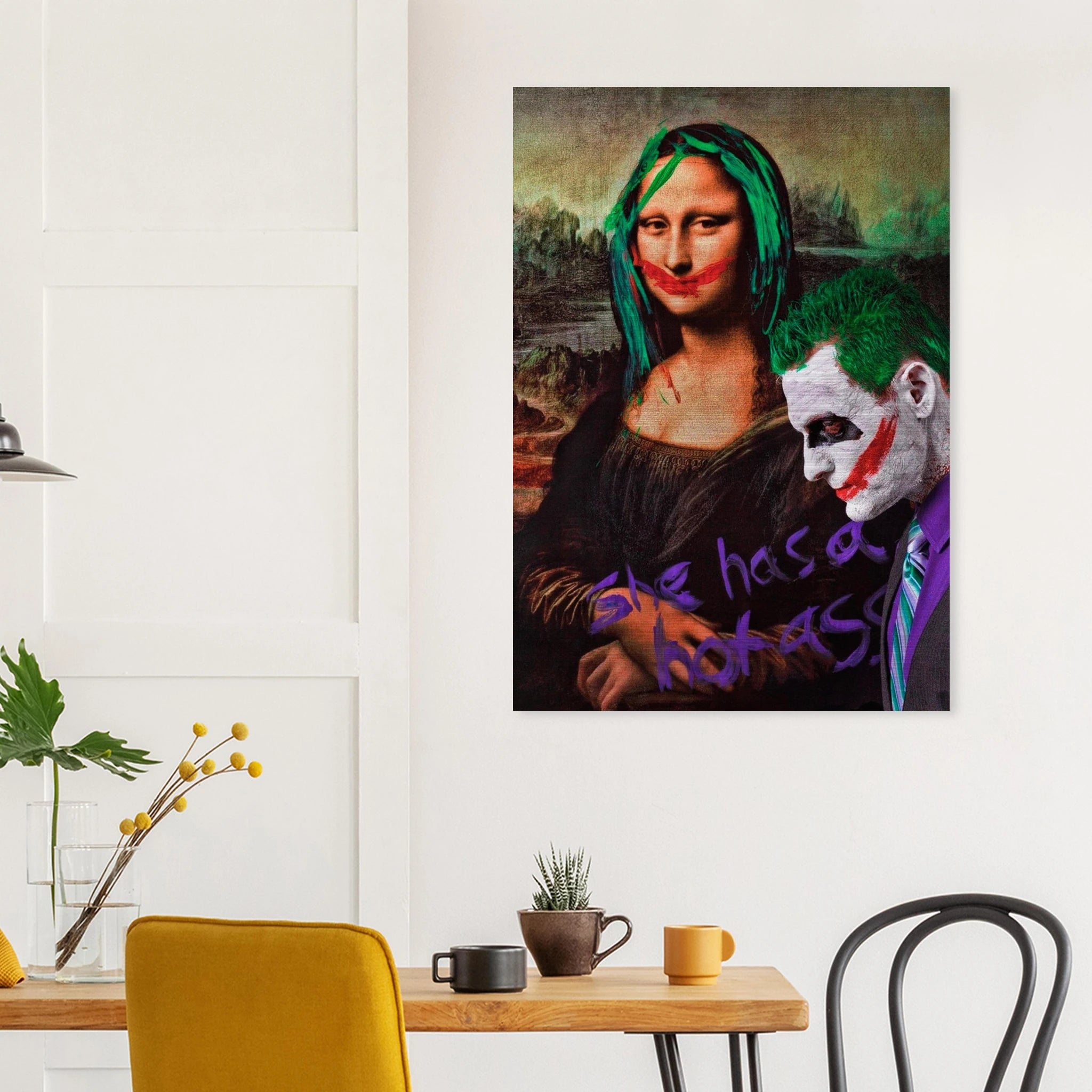 986c1f86-ce73-47e2-b140-eafff7f7e555