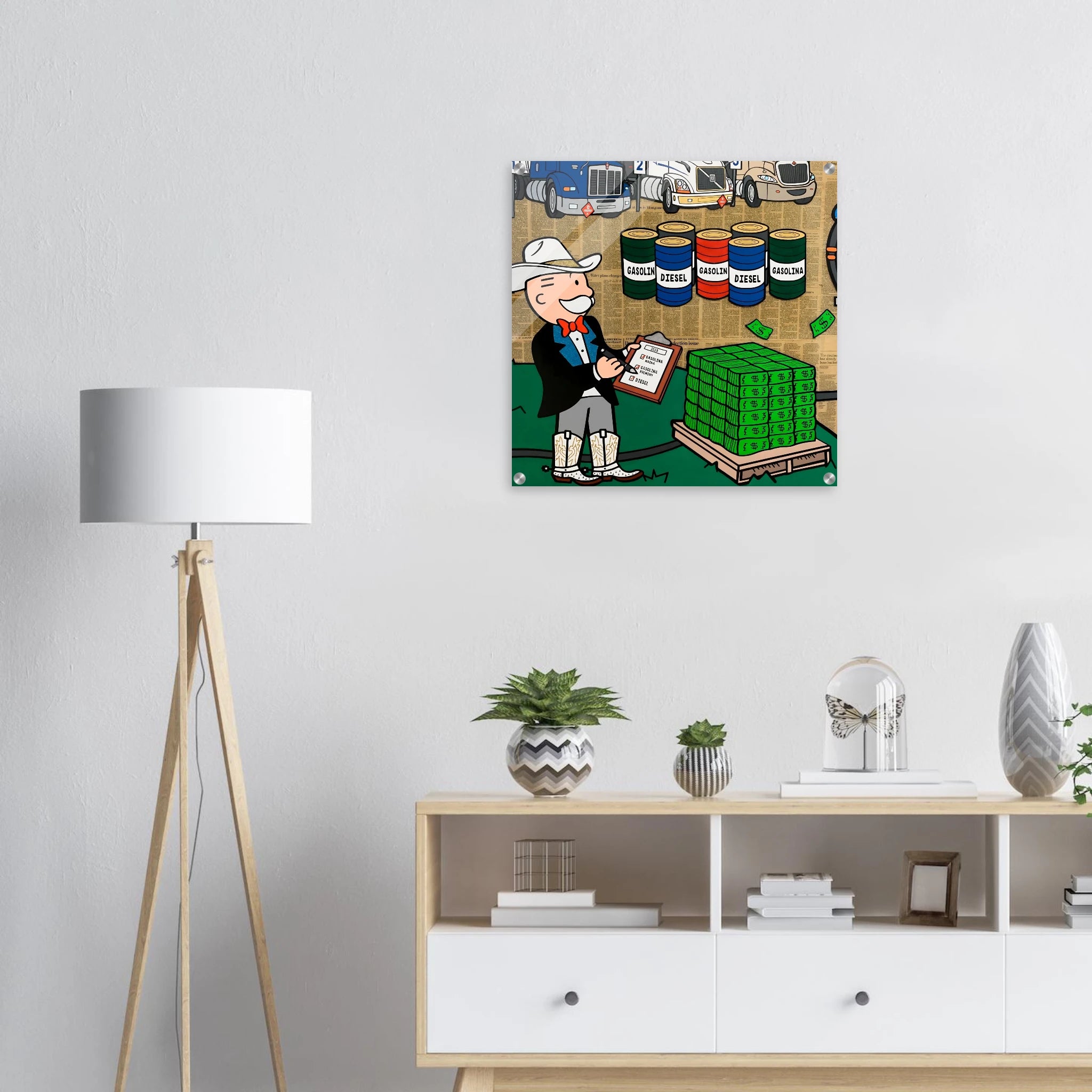 98869d07-28c7-44a8-bf52-fbfbcc043d2a